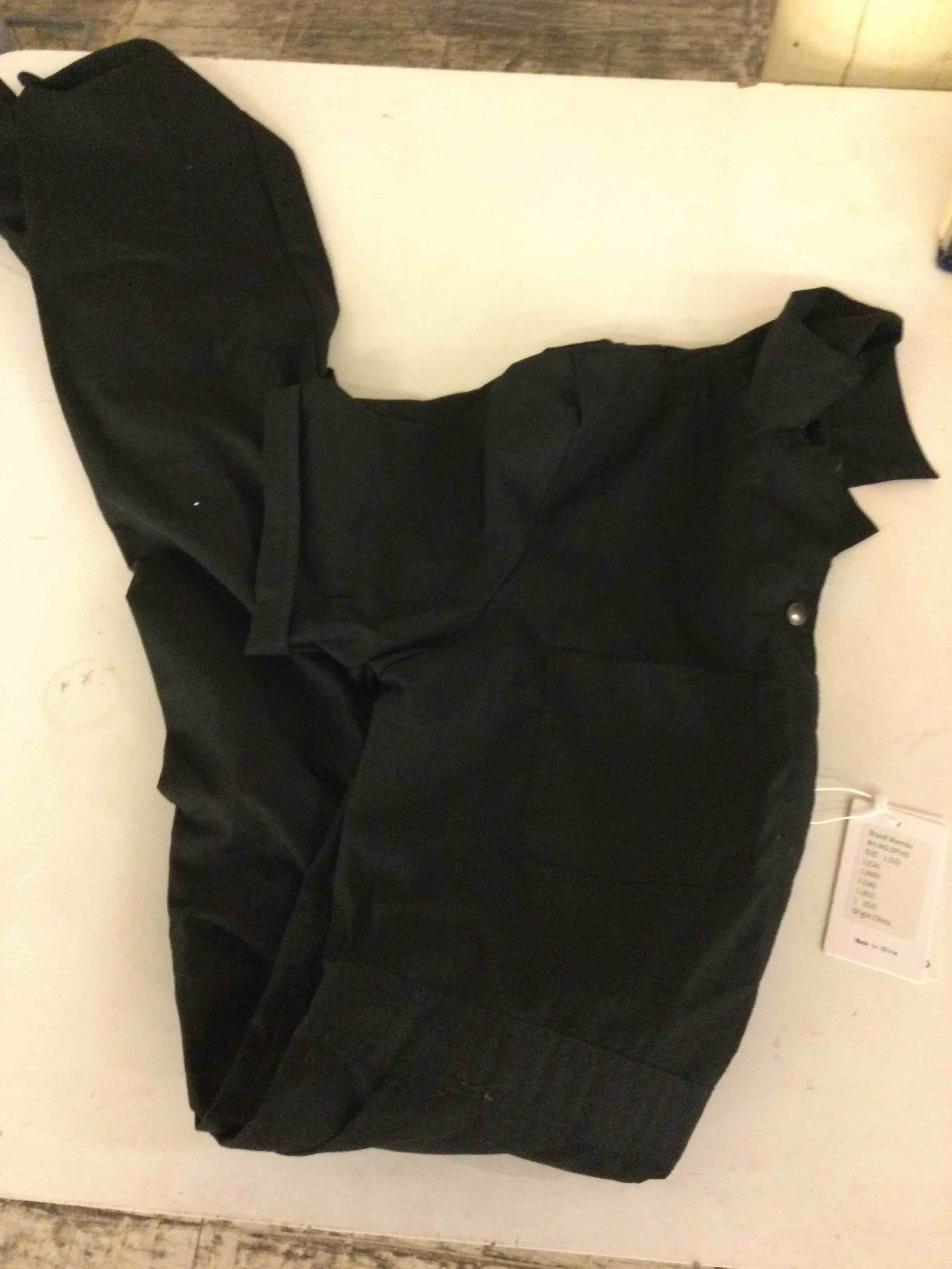 Condition photo showing Good Condition for Wantdo Womens Large One Piece