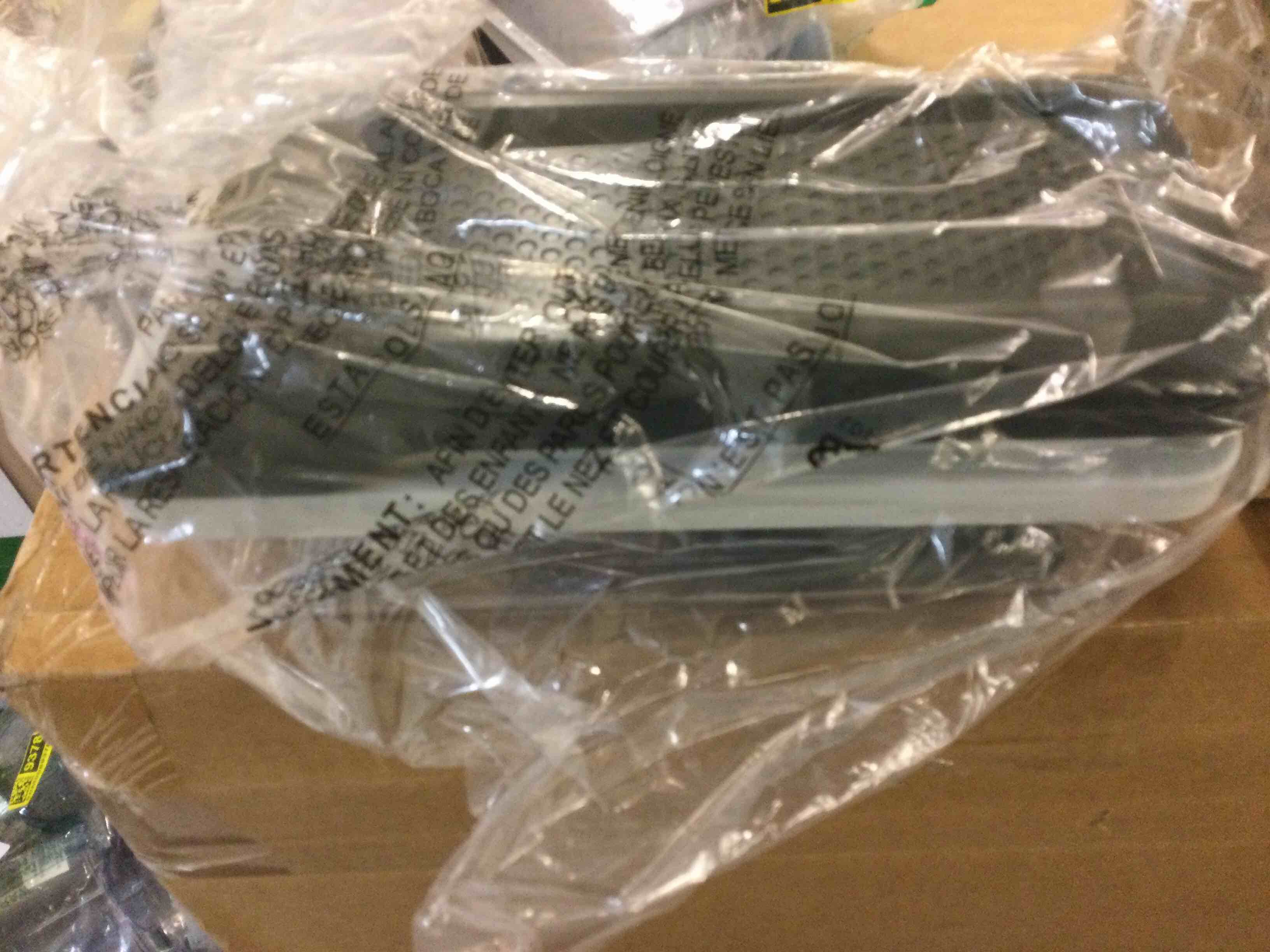 Condition photo showing Good Condition for Food Chopper