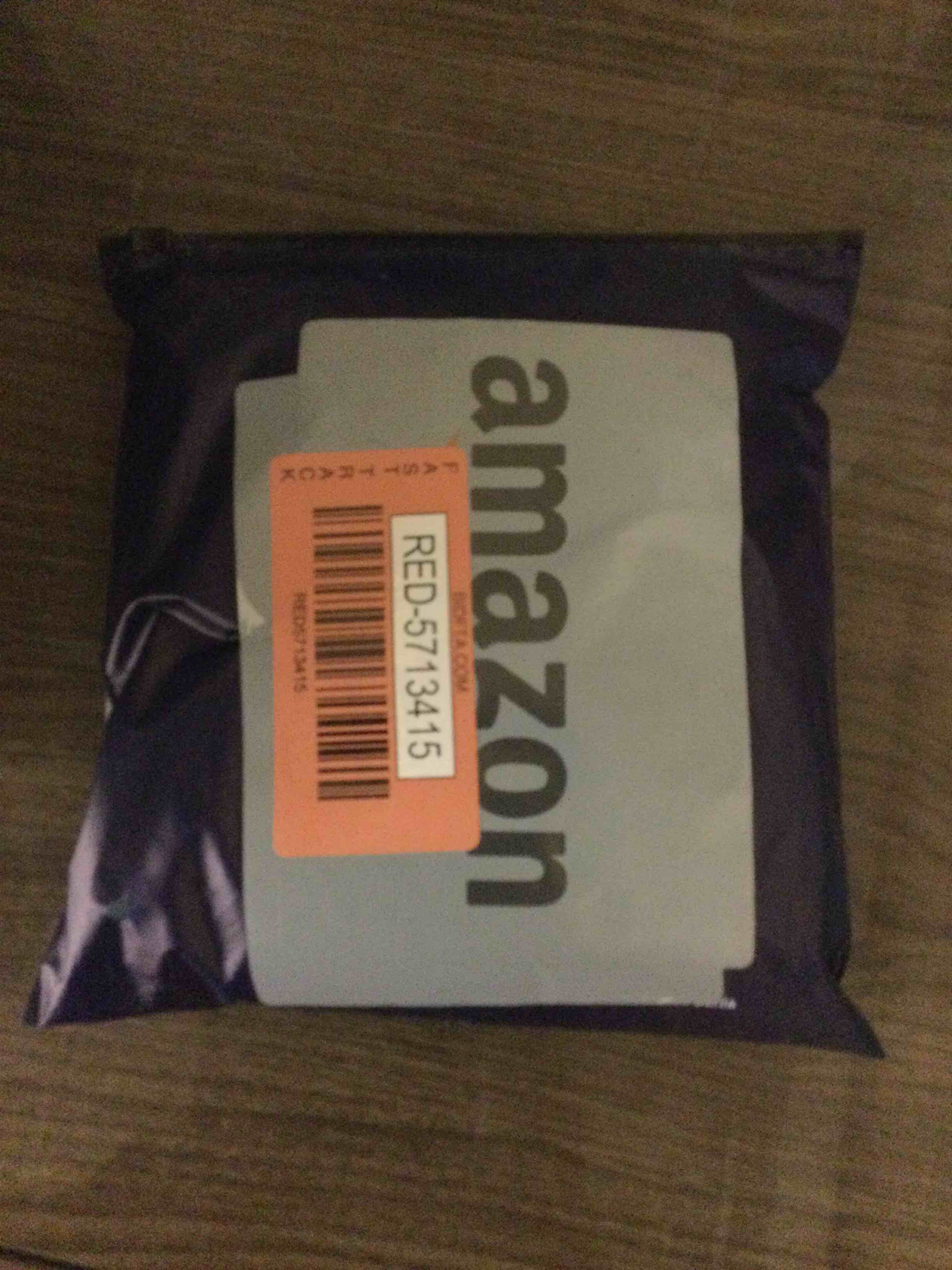 Condition photo showing Good Condition for Derila Ergo Cervical Neck Pillow Cover for Sleeping Pillow Contour Neck Support Memory Foam