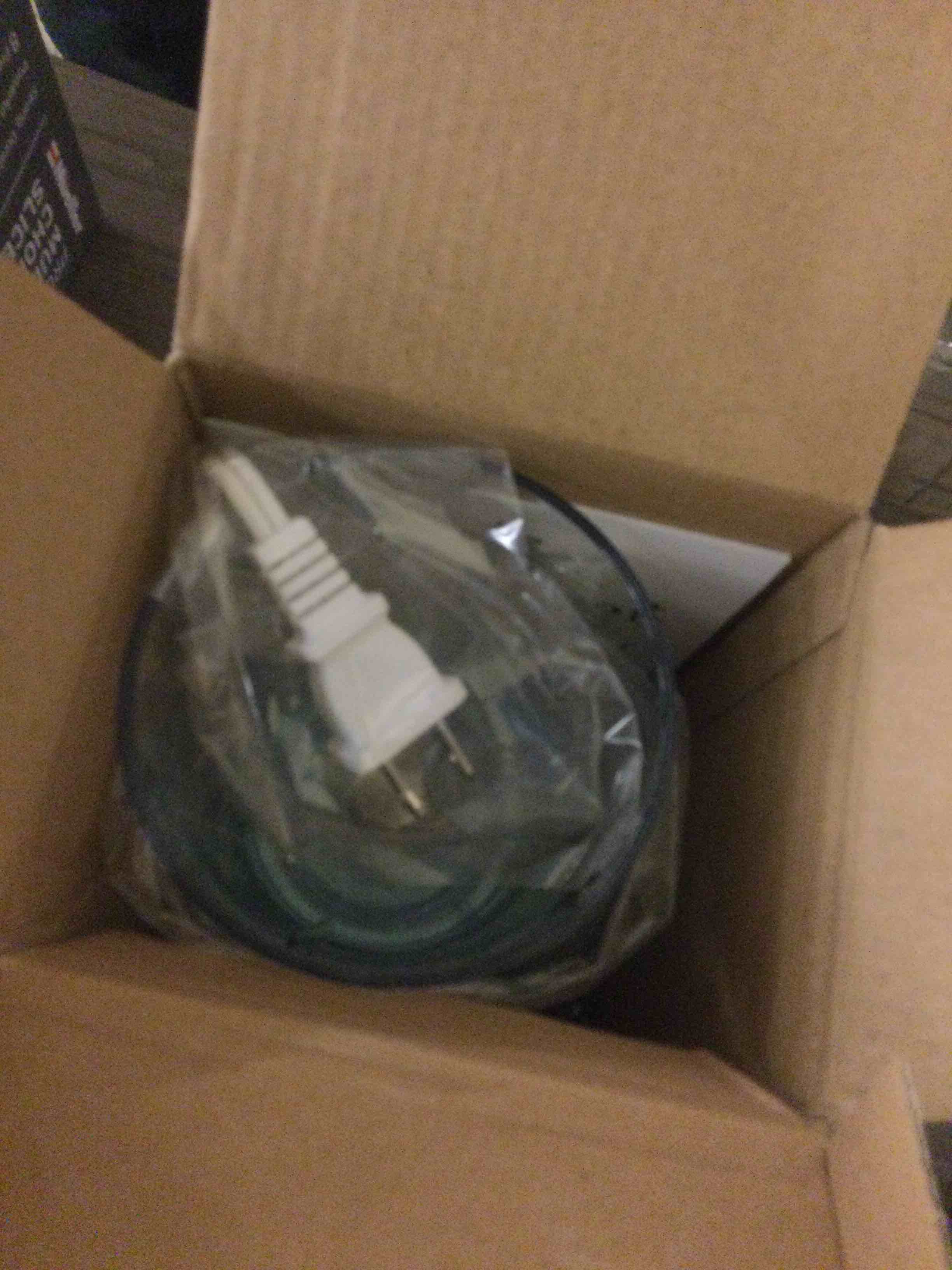 Condition photo showing Good Condition for Meuller Ultra Bullet