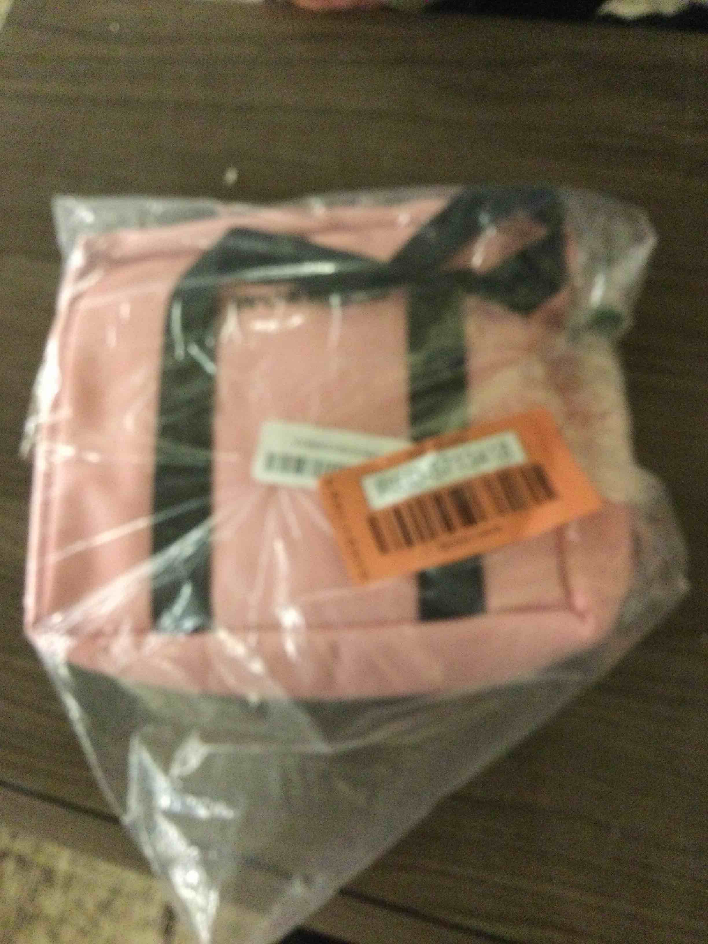 Condition photo showing Good Condition for Work Pro Cordless Glue Gun