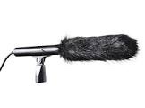 Movo VXR40 Condenser Shotgun Microphone 