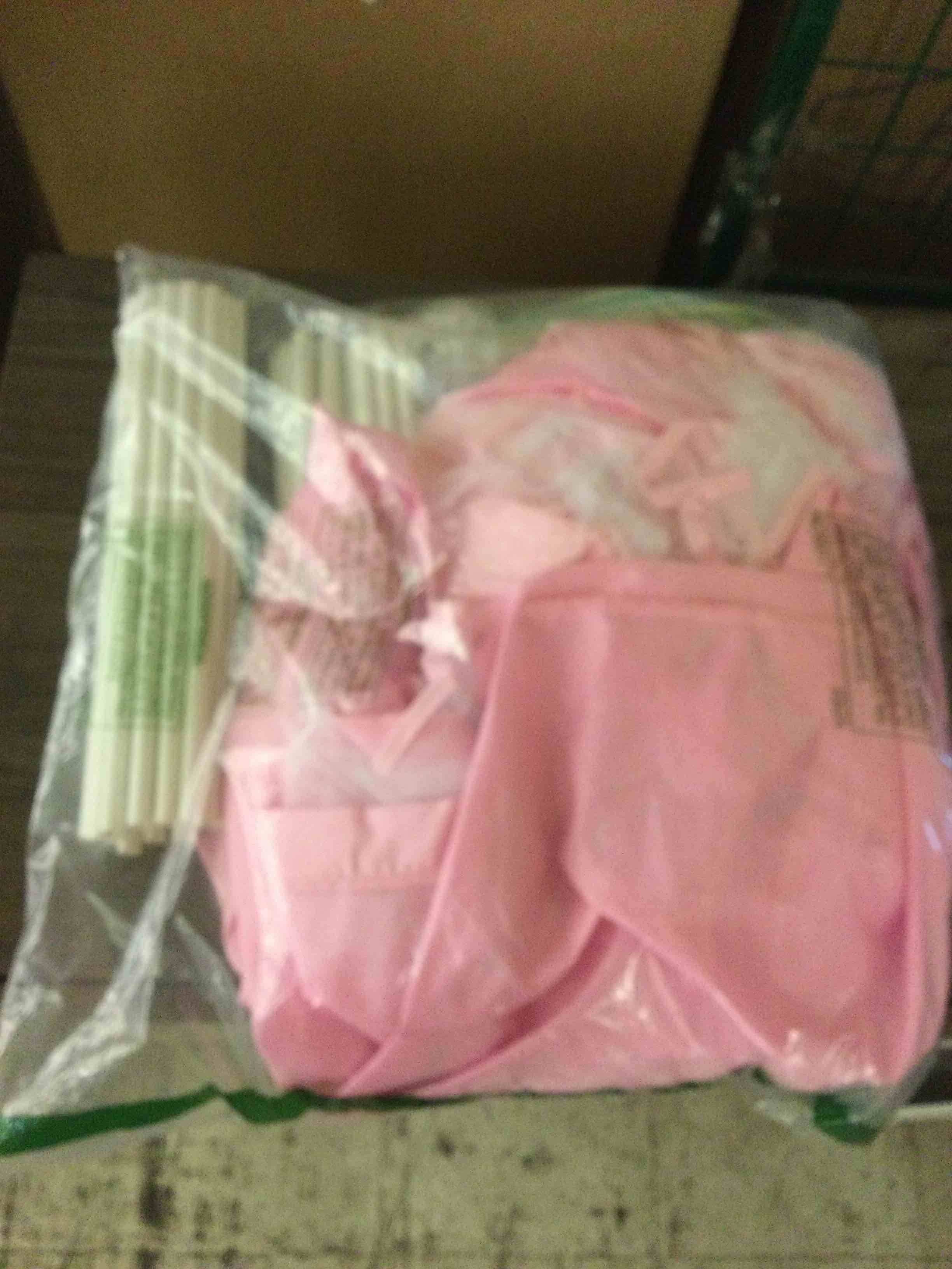 Condition photo showing Good Condition for PlayVibe Playtime Pink Tent