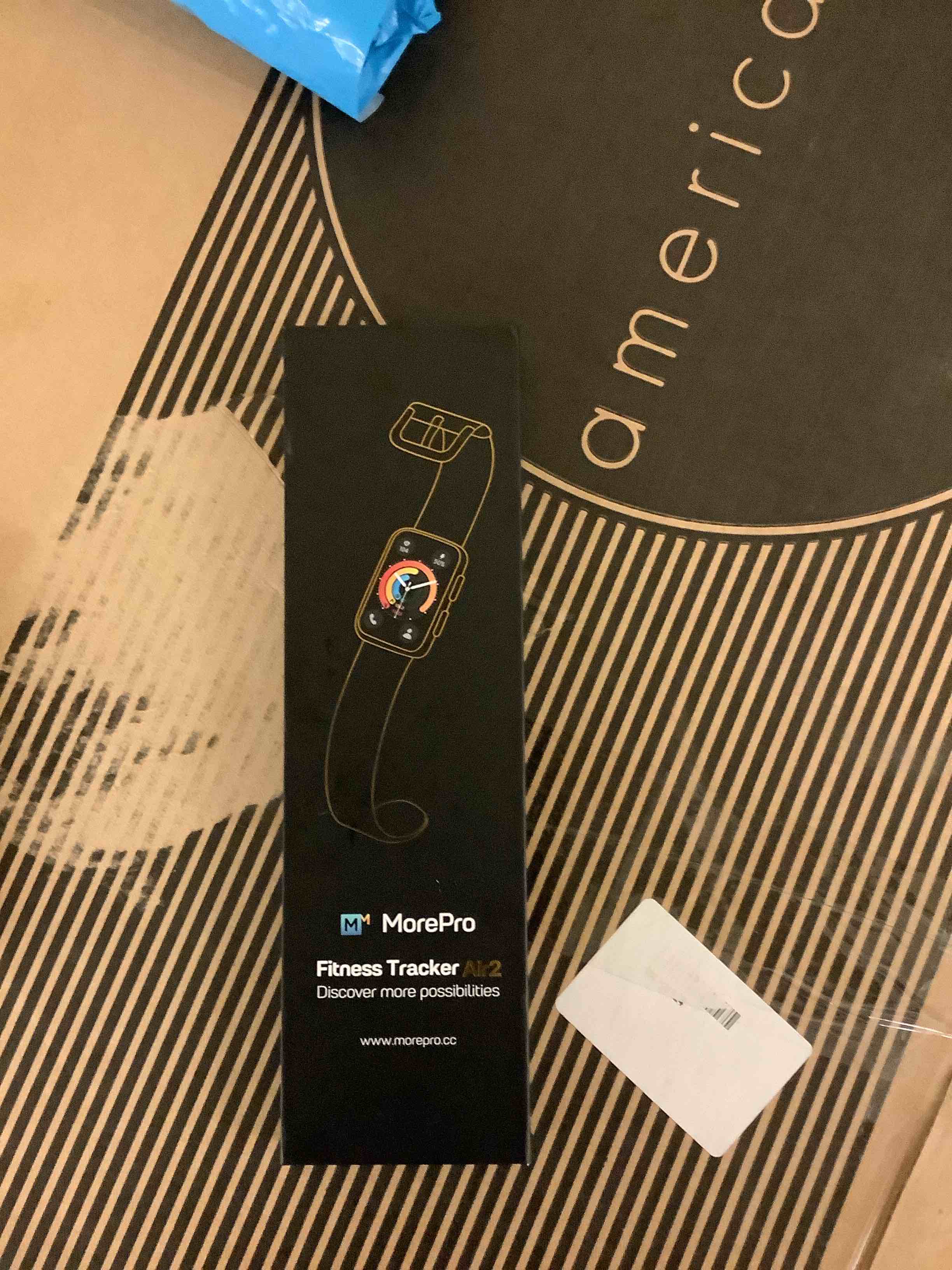 https://s3.amazonaws.com/lotting-images-prod/Bascom/RED5716745_1783523608510.jpeg