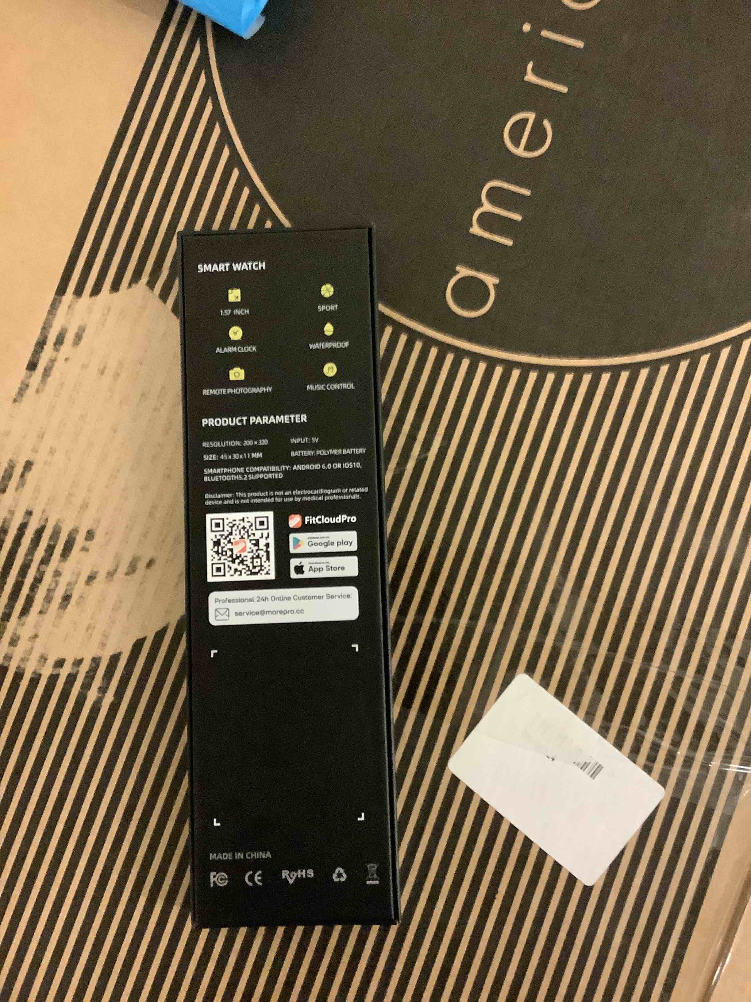 https://s3.amazonaws.com/lotting-images-prod/Bascom/RED5716745_1783523617714.jpeg