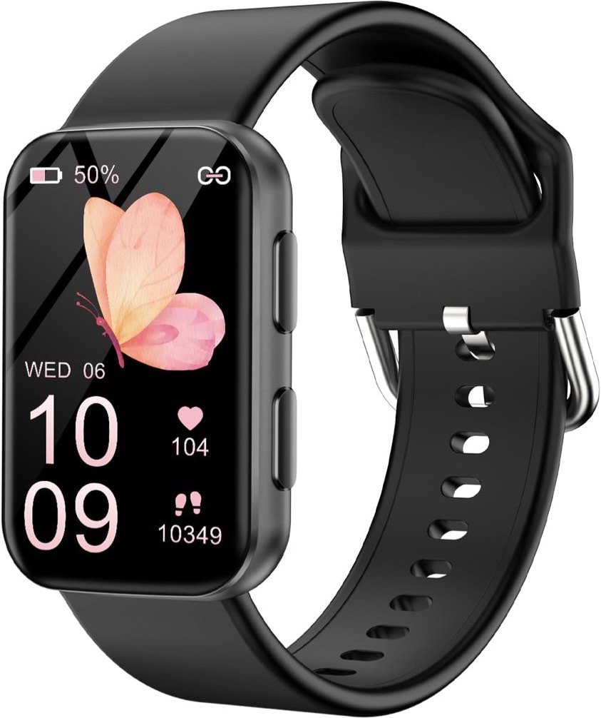 MorePro Fitness Tracker Air2