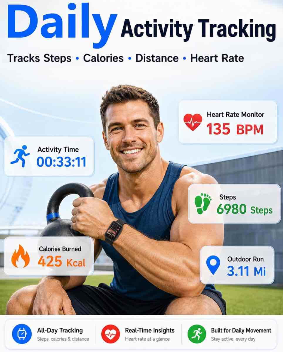https://s3.amazonaws.com/lotting-images-prod/Bascom/RED5716745_1783523761630.jpeg