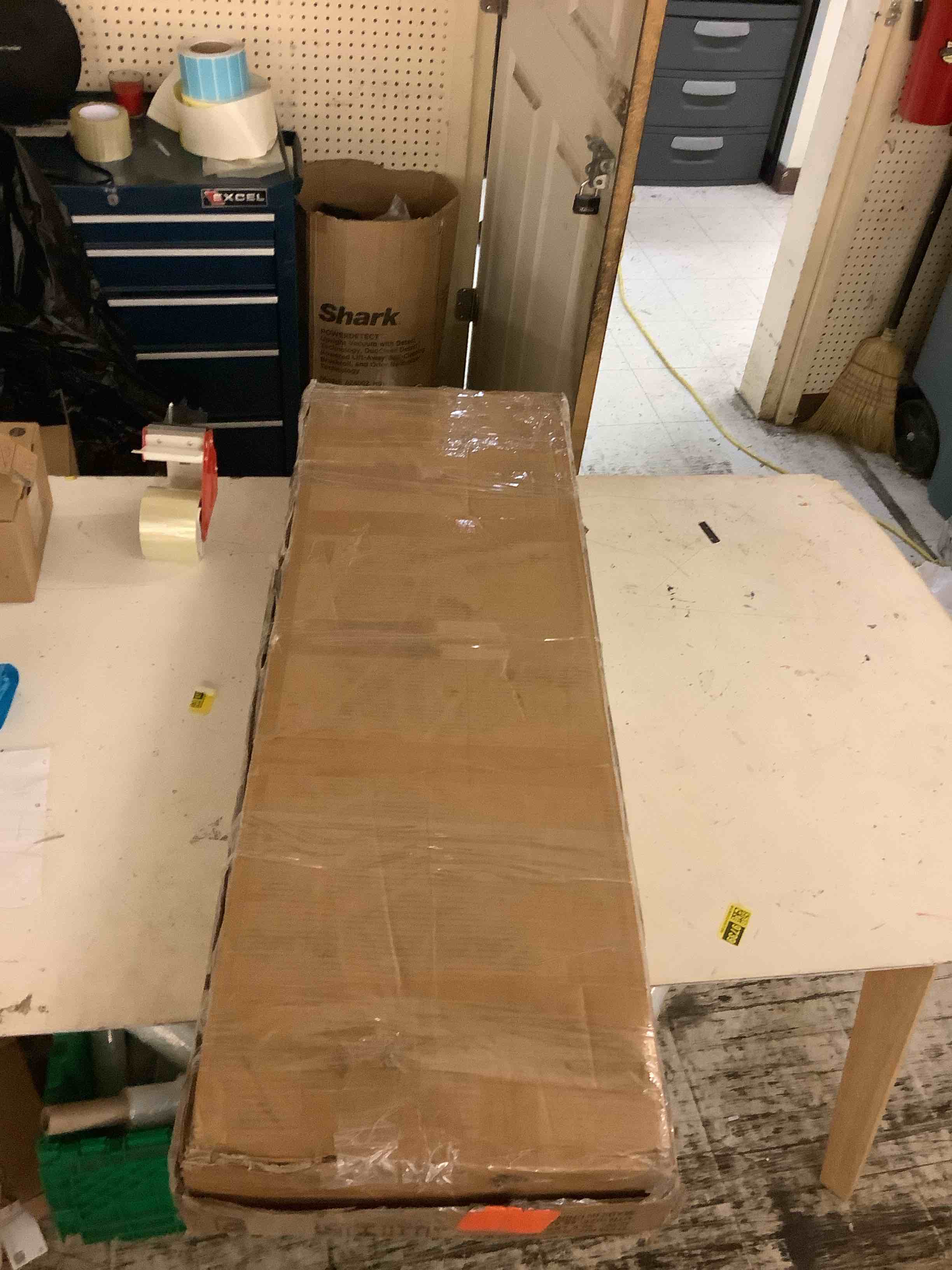 https://s3.amazonaws.com/lotting-images-prod/Bascom/RED5716747_1783529450146.jpeg