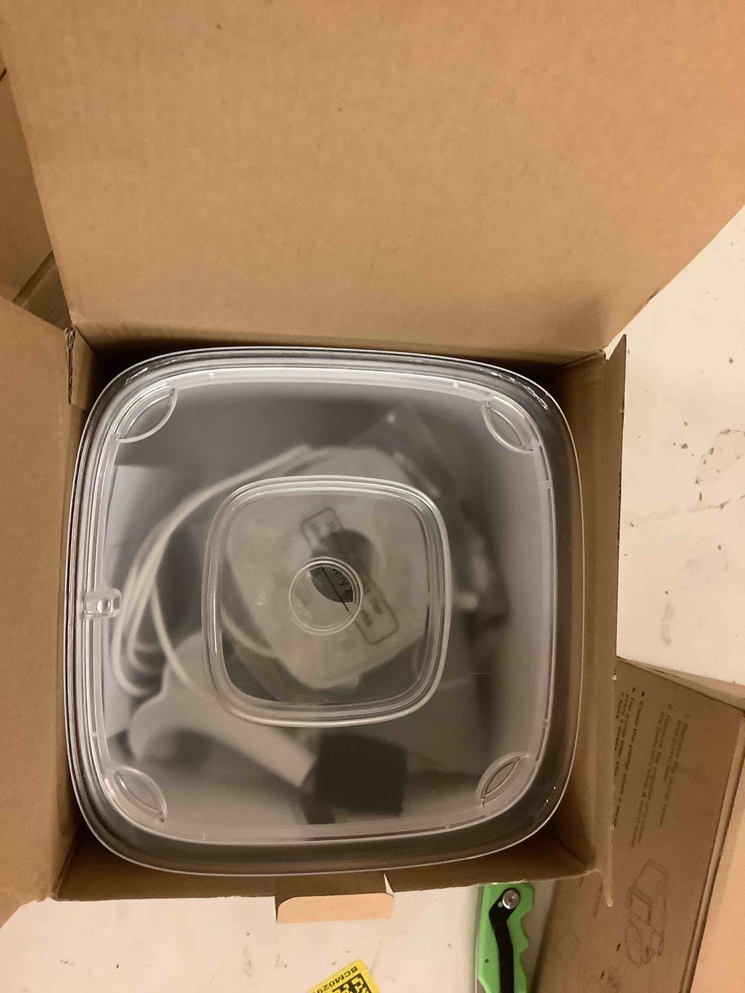 https://s3.amazonaws.com/lotting-images-prod/Bascom/RED5716764_1783546780973.jpeg