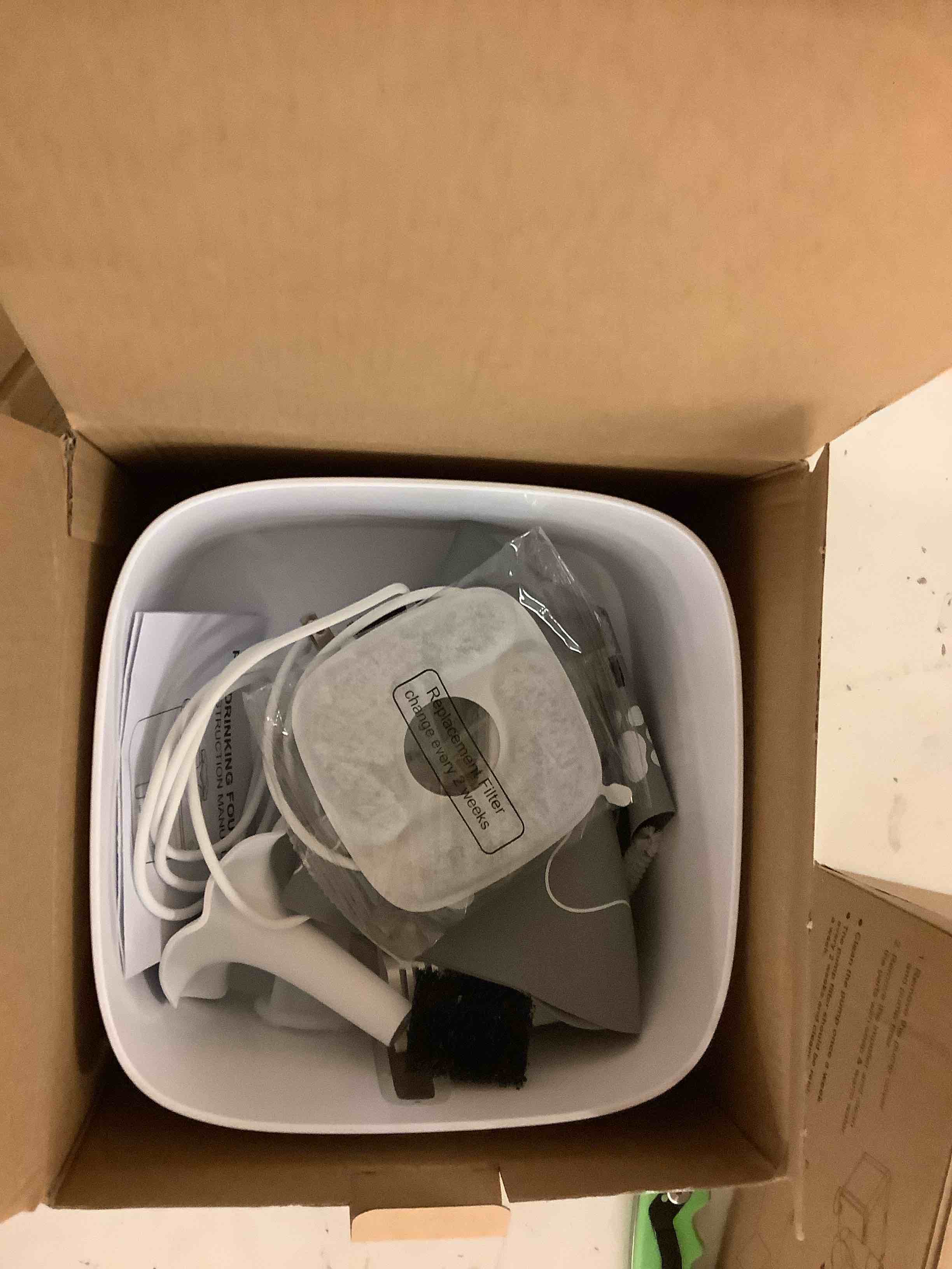 https://s3.amazonaws.com/lotting-images-prod/Bascom/RED5716764_1783546785158.jpeg