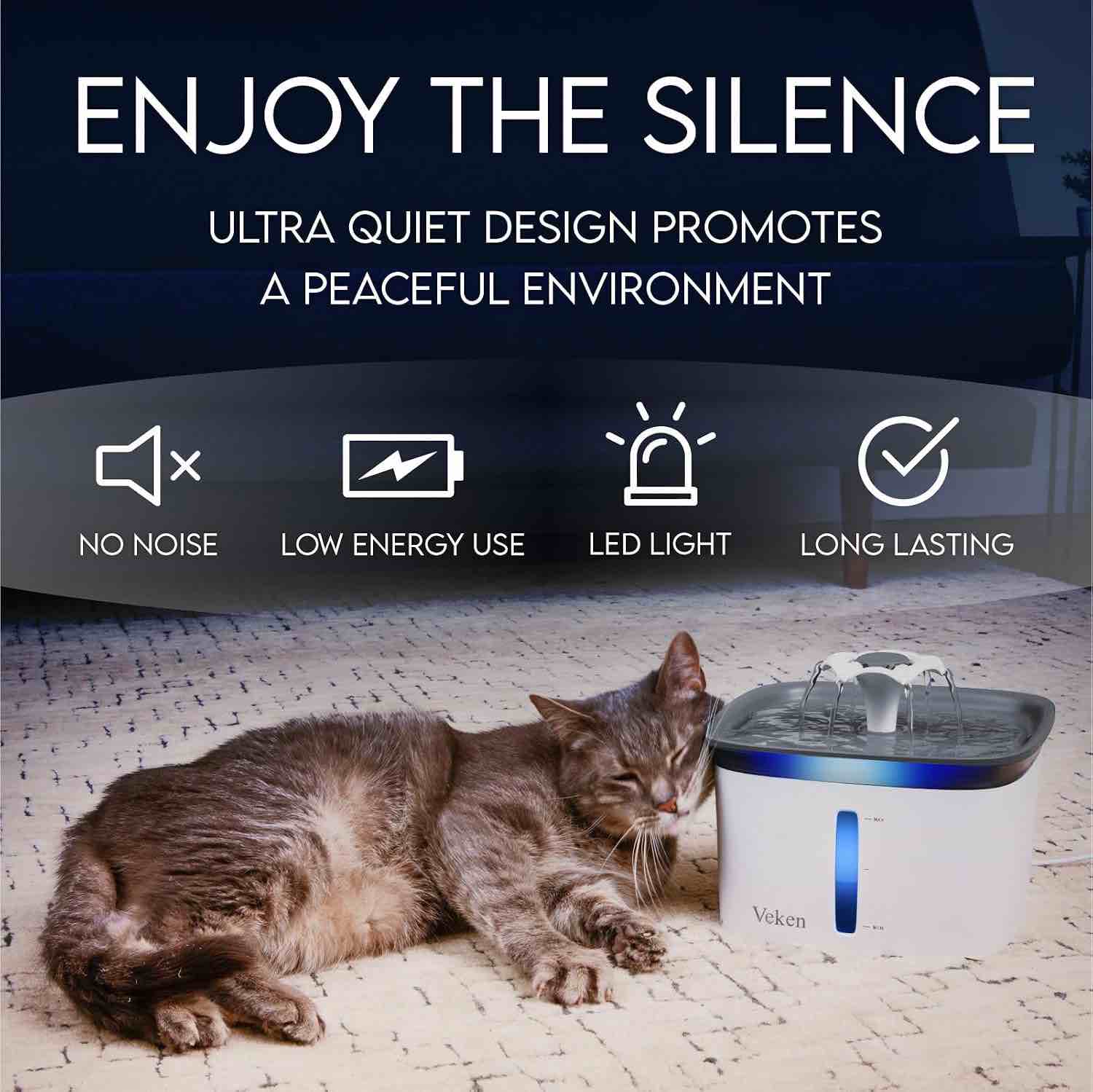 https://s3.amazonaws.com/lotting-images-prod/Bascom/RED5716764_1783546942861.jpeg