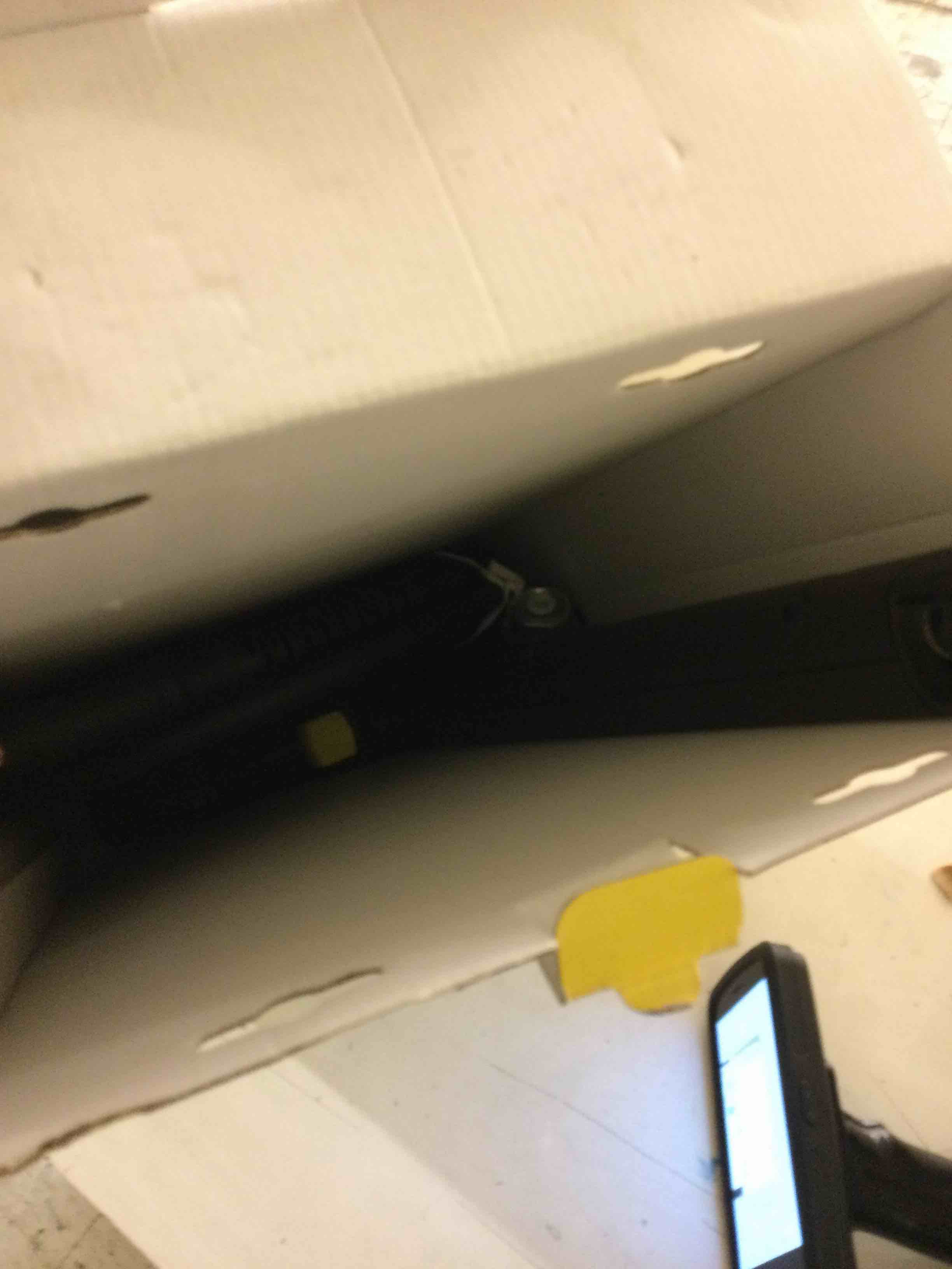 Condition photo showing New/Like New for karcher high pressure hose kit trigger gun