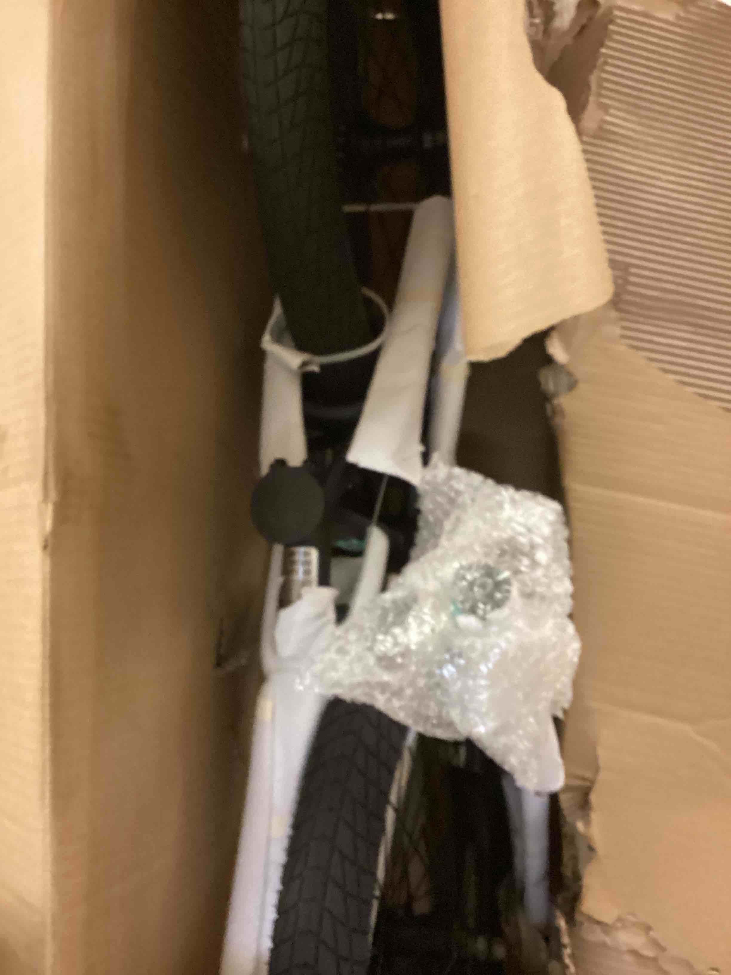 Condition photo showing As Is for mongoose legion bmx bike, 16, 18 or 20 inch bike for kids and adults, hi-ten steel frame, 25x9t, 36x16t or 40x16t gearing, black/teal, silver, orange, red, green, black or light blue orange 20-inch wheels/mag