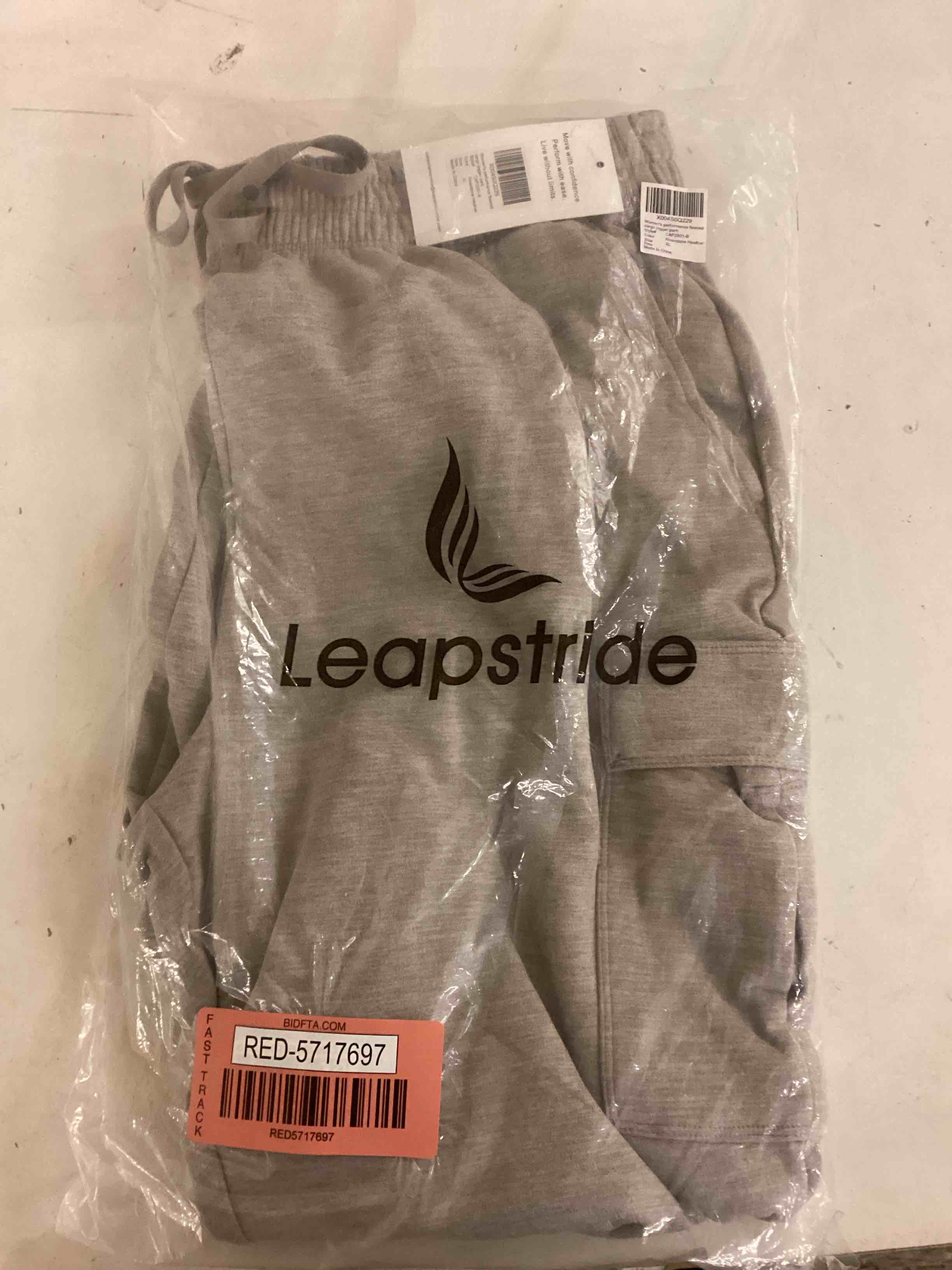 https://s3.amazonaws.com/lotting-images-prod/Bascom/RED5717697_1778002099093.jpeg