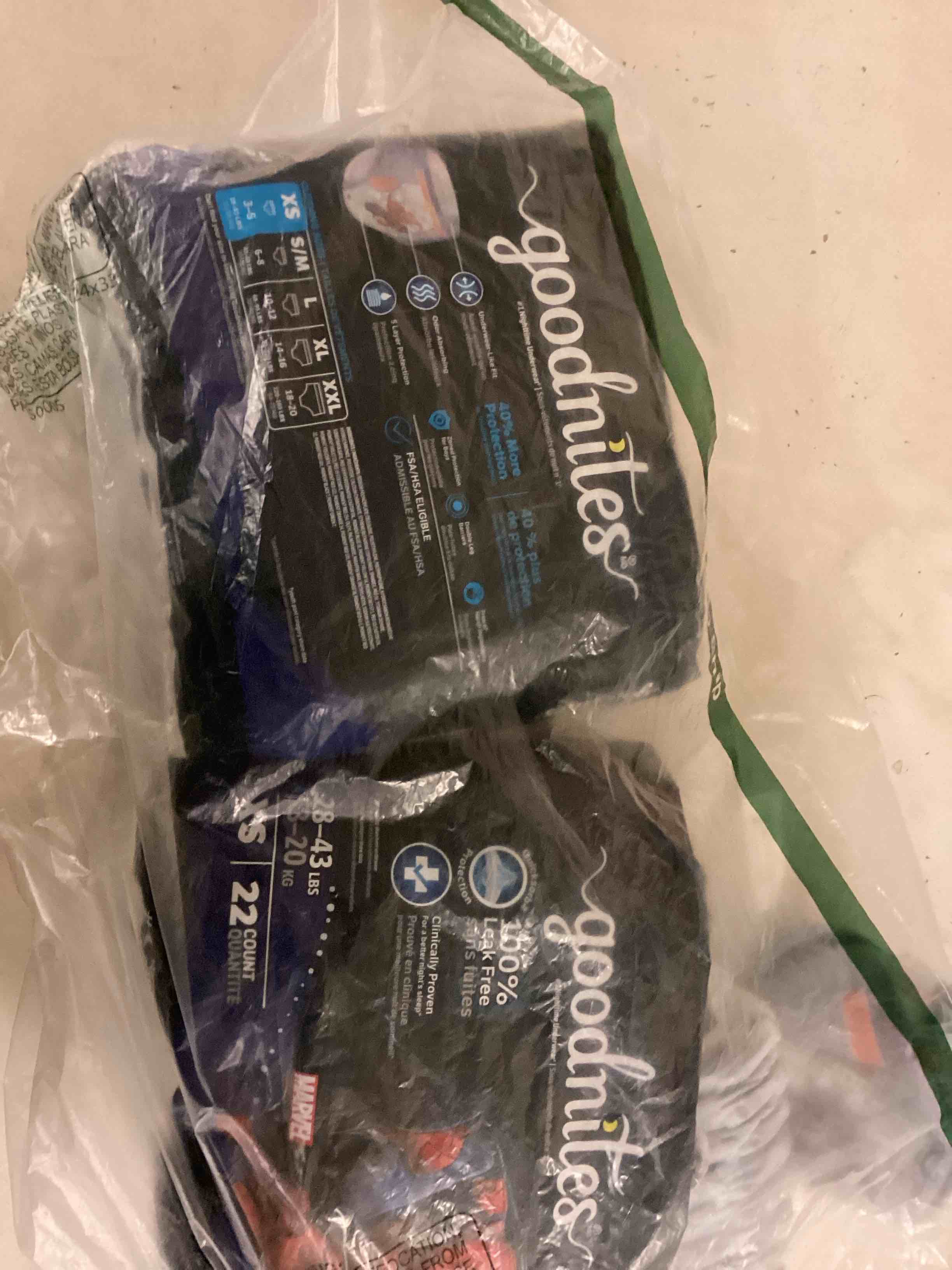 https://s3.amazonaws.com/lotting-images-prod/Bascom/RED5717698_1778002224425.jpeg