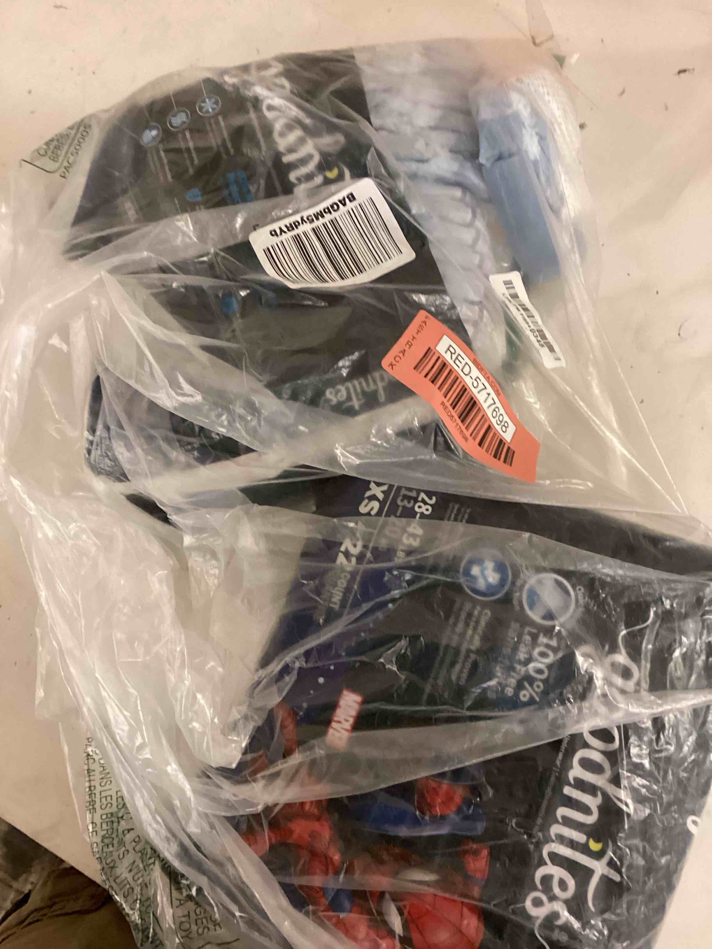 https://s3.amazonaws.com/lotting-images-prod/Bascom/RED5717698_1778002238611.jpeg