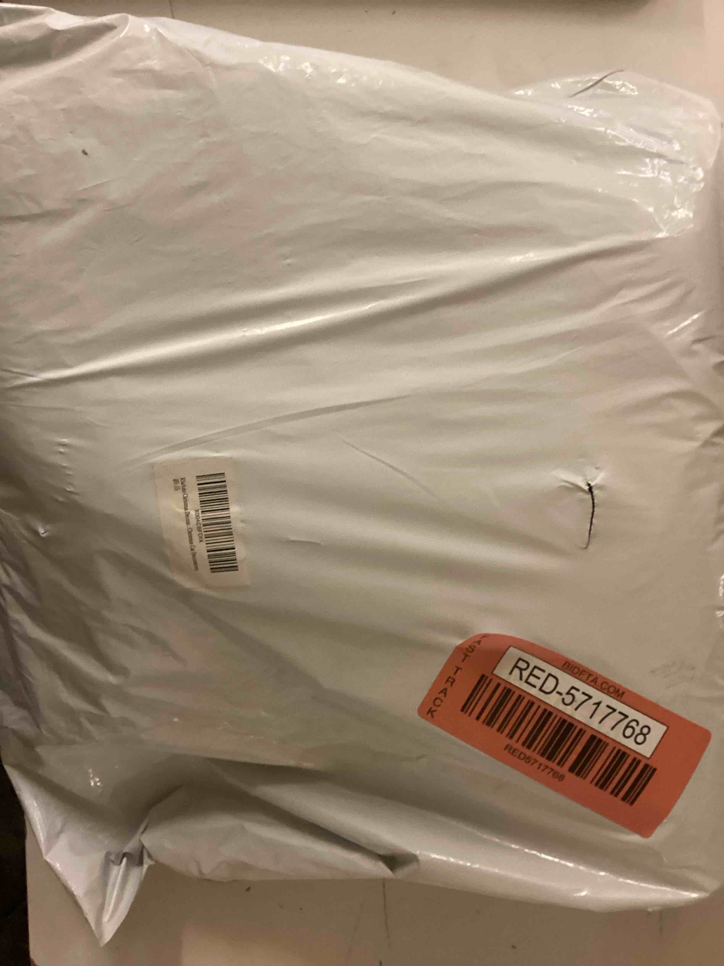 https://s3.amazonaws.com/lotting-images-prod/Bascom/RED5717768_1778184582432.jpeg