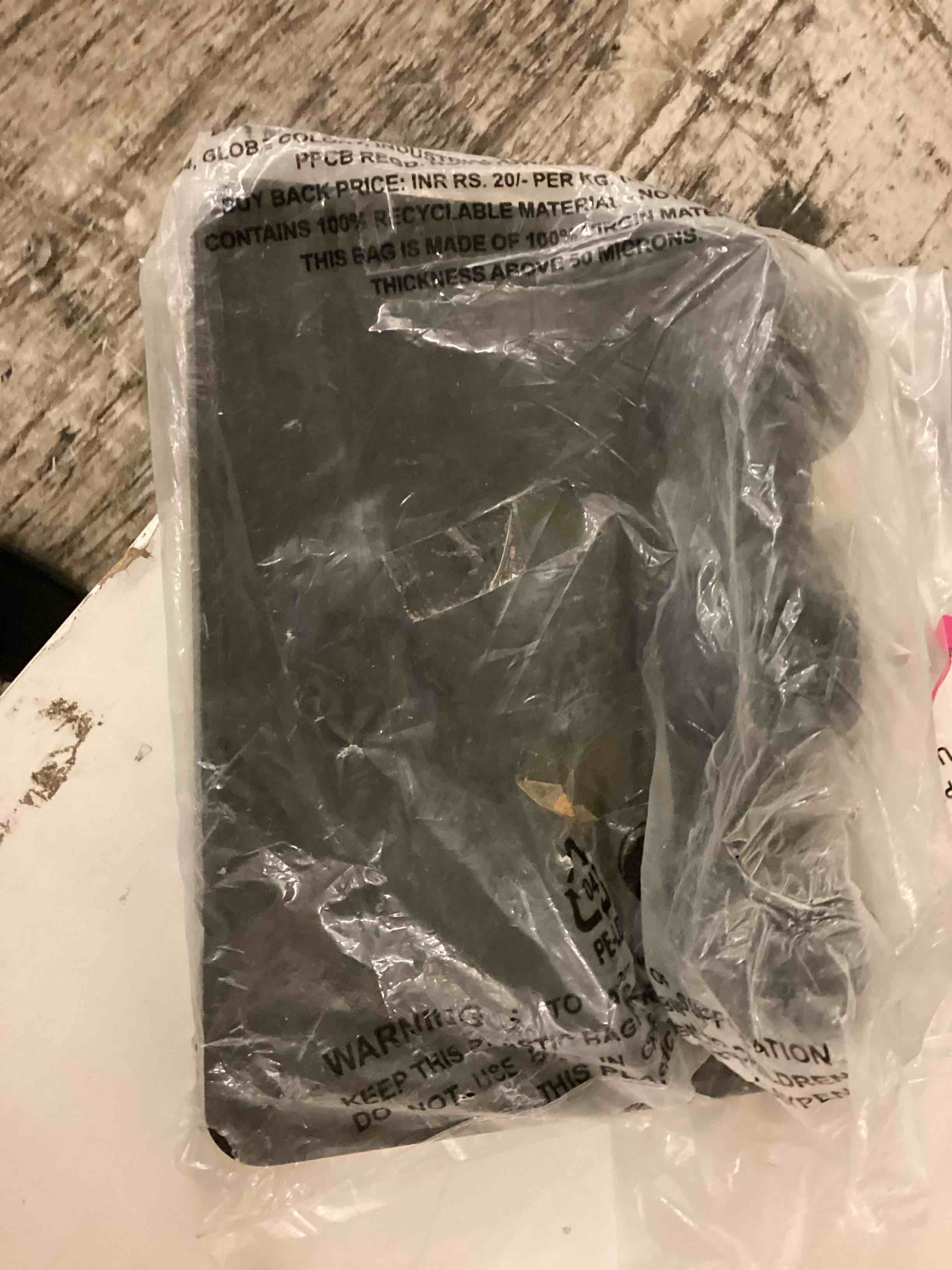 https://s3.amazonaws.com/lotting-images-prod/Bascom/RED5717917_1778694647280.jpeg