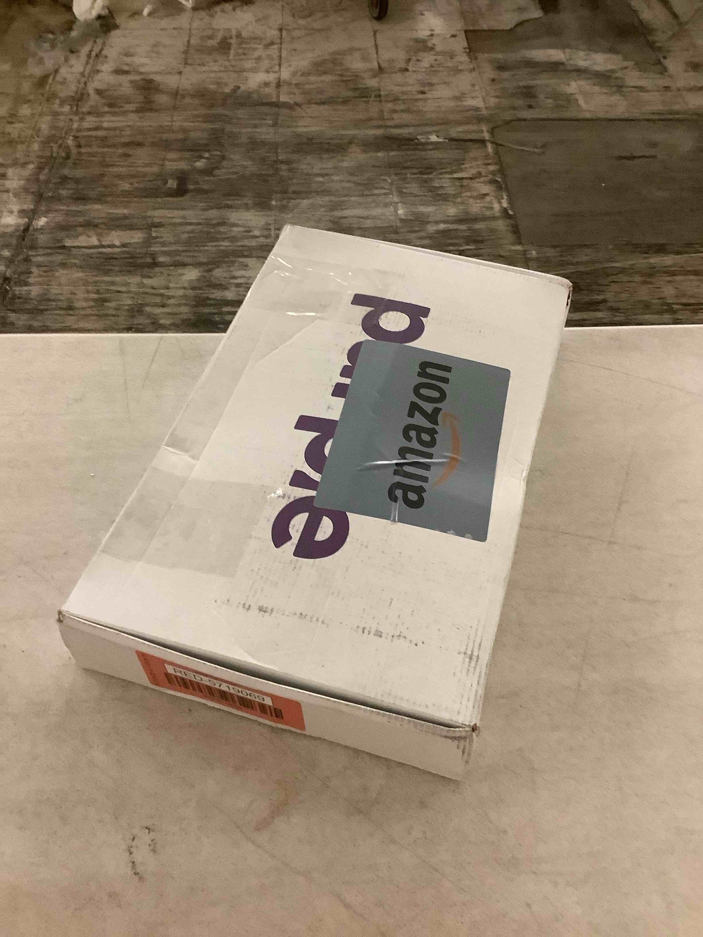 https://s3.amazonaws.com/lotting-images-prod/Bascom/RED5719069_1783527447321.jpeg