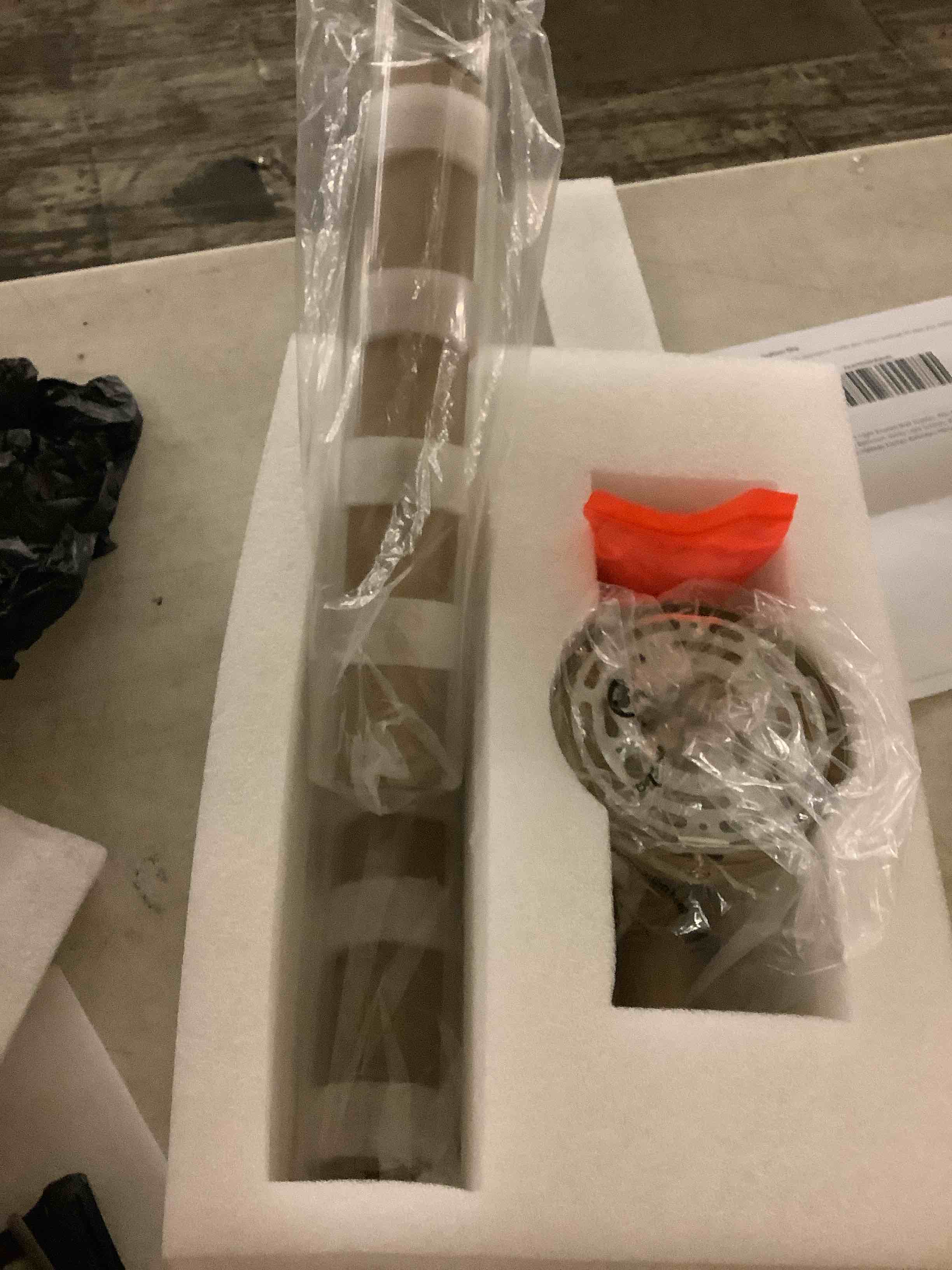 https://s3.amazonaws.com/lotting-images-prod/Bascom/RED5719079_1783531738498.jpeg