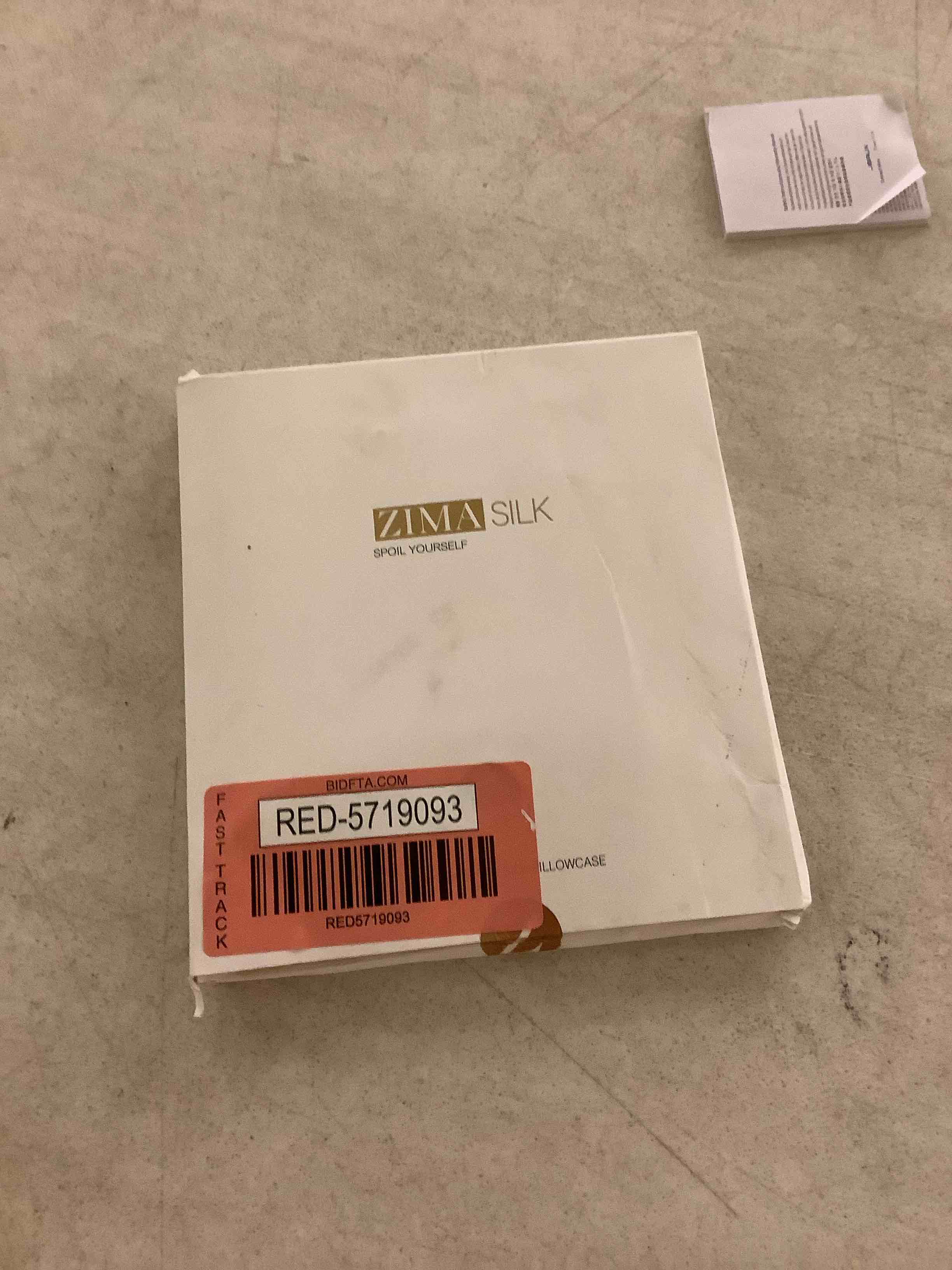 https://s3.amazonaws.com/lotting-images-prod/Bascom/RED5719093_1783546245451.jpeg