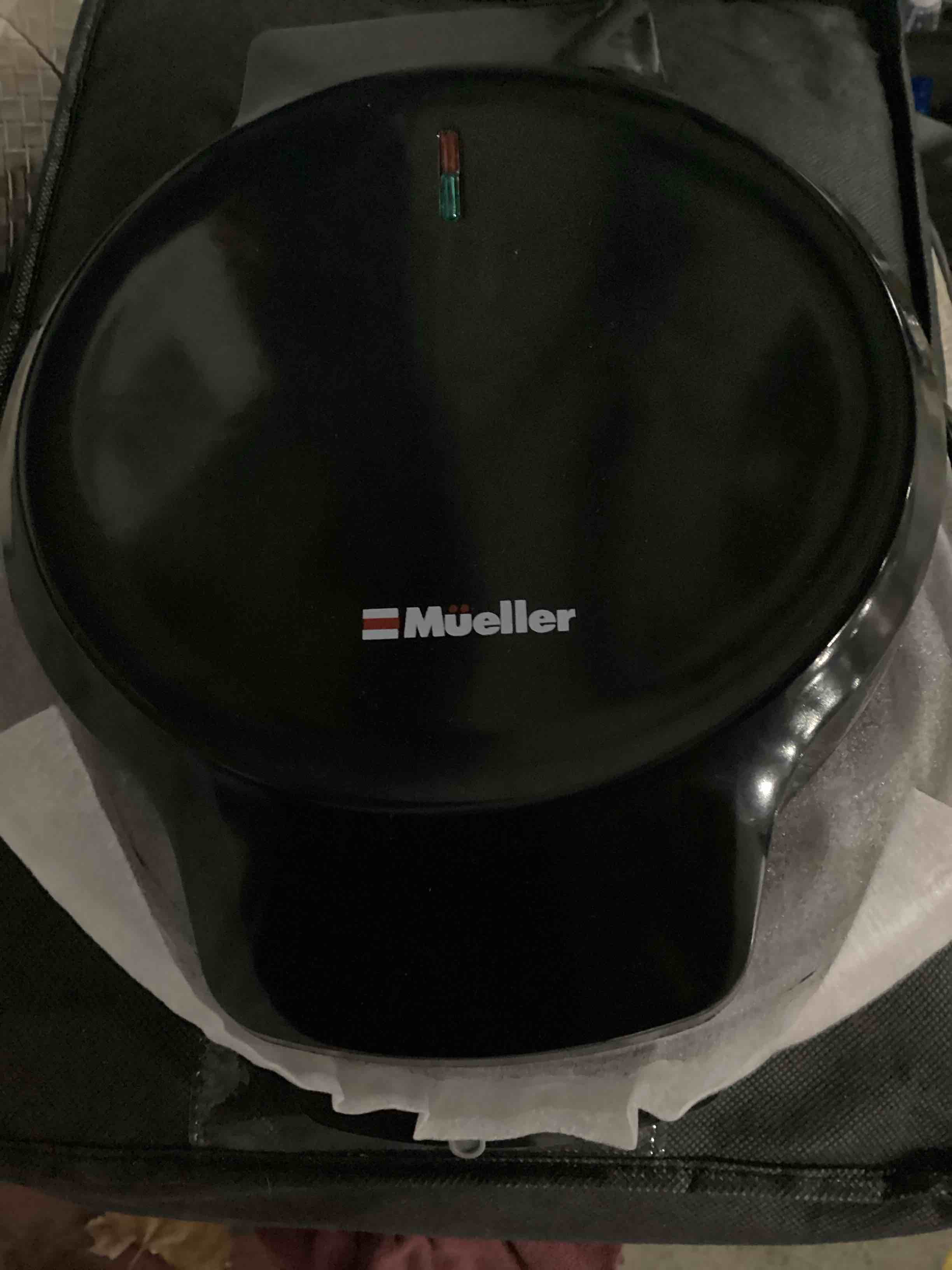 (not tested)Wittkop Bike Seat, Waterproof Bicycle Saddle for Comfort, Mountain & Road Biking, Wide Bike Seats for Men & Women, BMX, MTB, Bike Seat Comfort, Waterproof Bike Saddle with Innovative 5-Zone-Concept