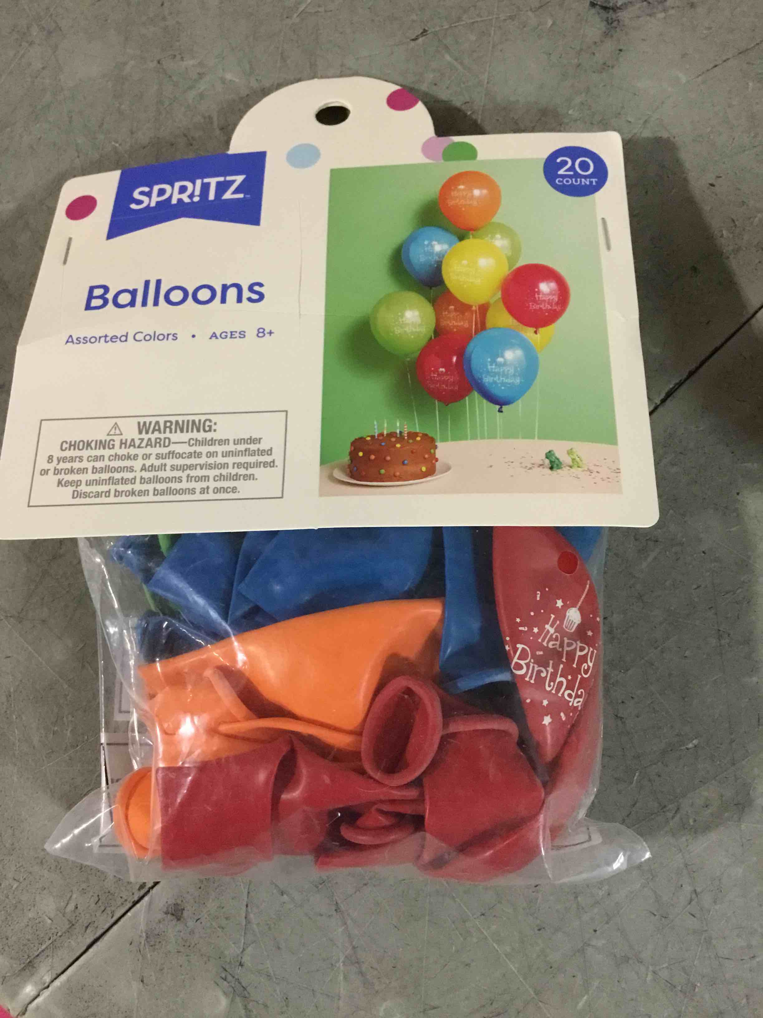 https://s3.amazonaws.com/lotting-images-prod/Bascom/TEA1553716_1776711631066.jpeg