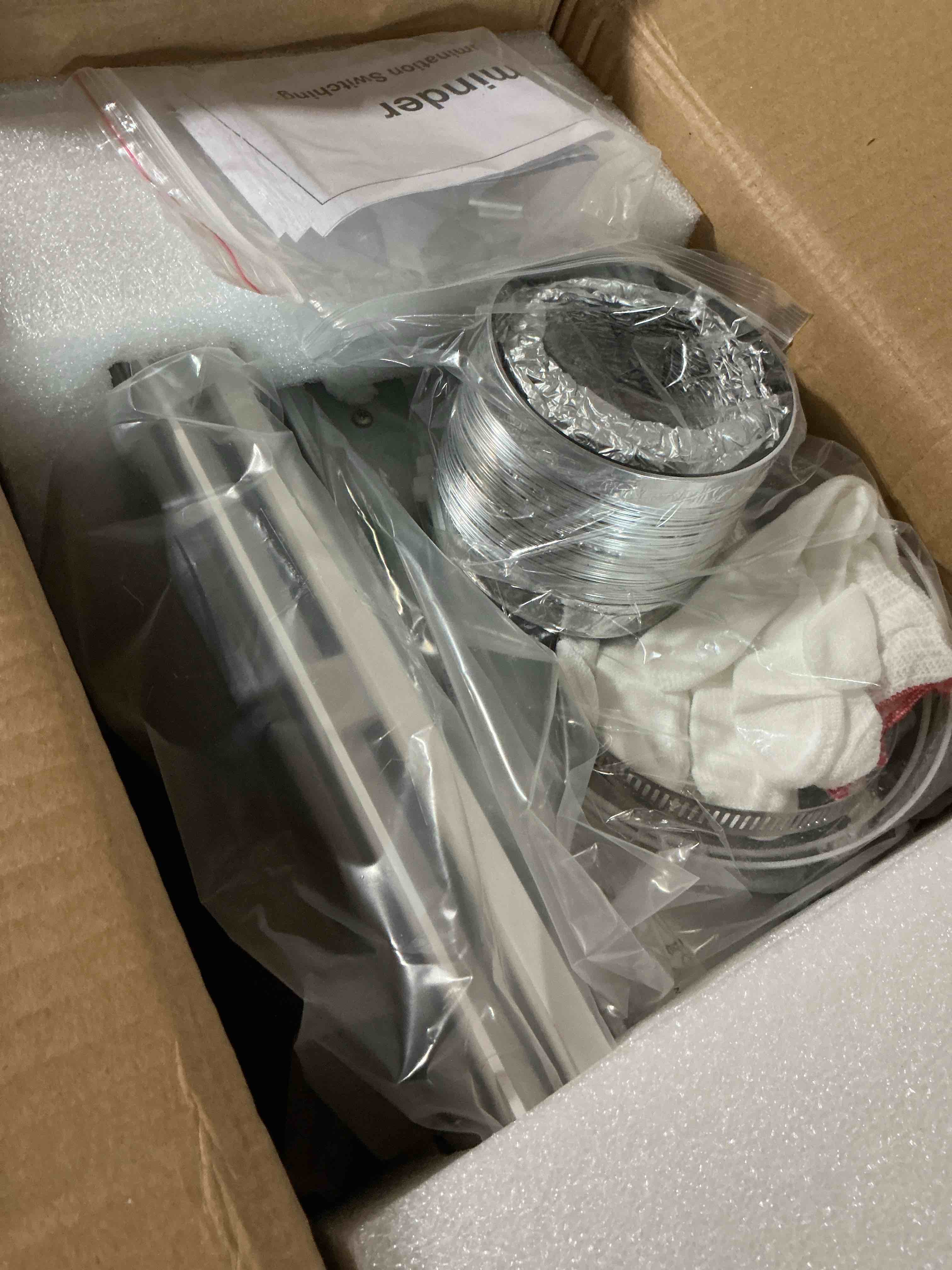 https://s3.amazonaws.com/lotting-images-prod/Bascom/TEA1554946_1777470778598.jpeg