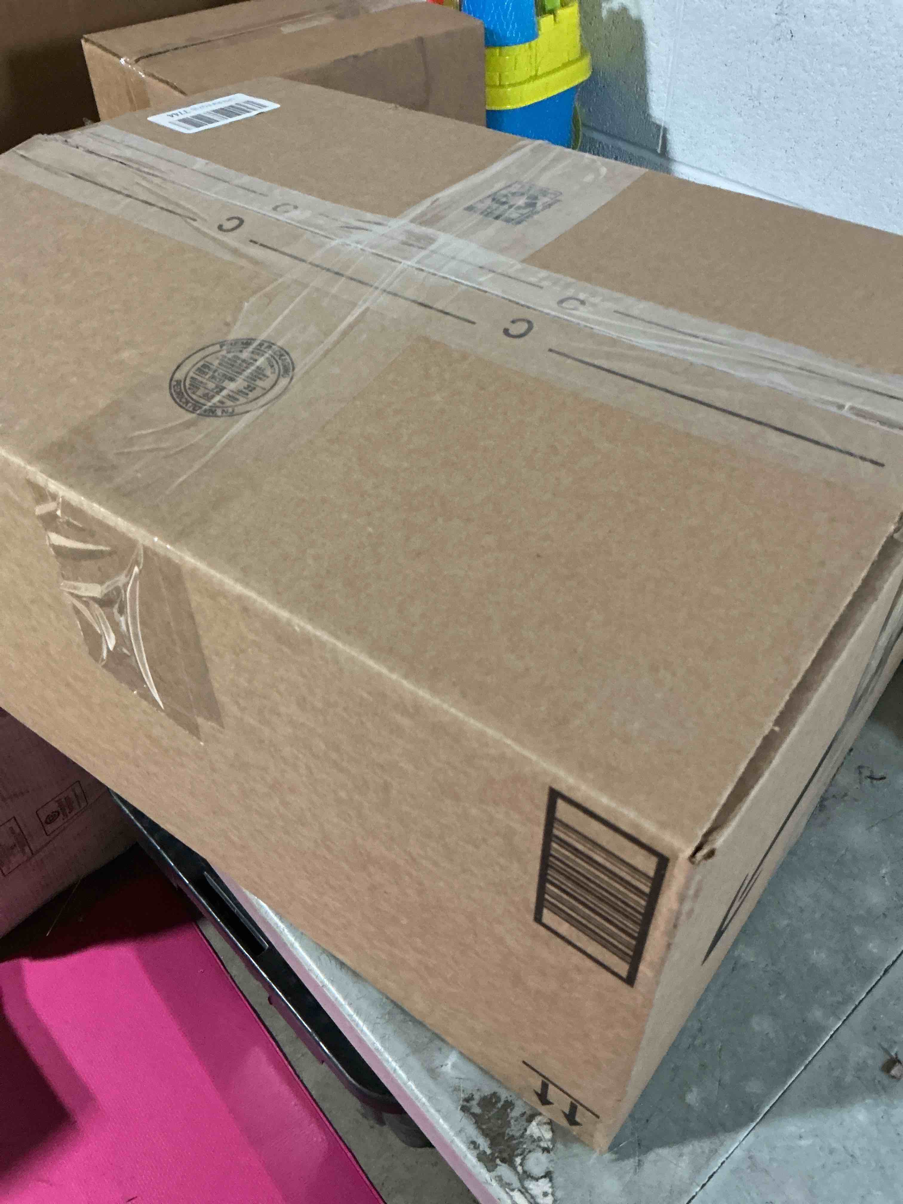 https://s3.amazonaws.com/lotting-images-prod/Bascom/TEA1554964_1777473273437.jpeg