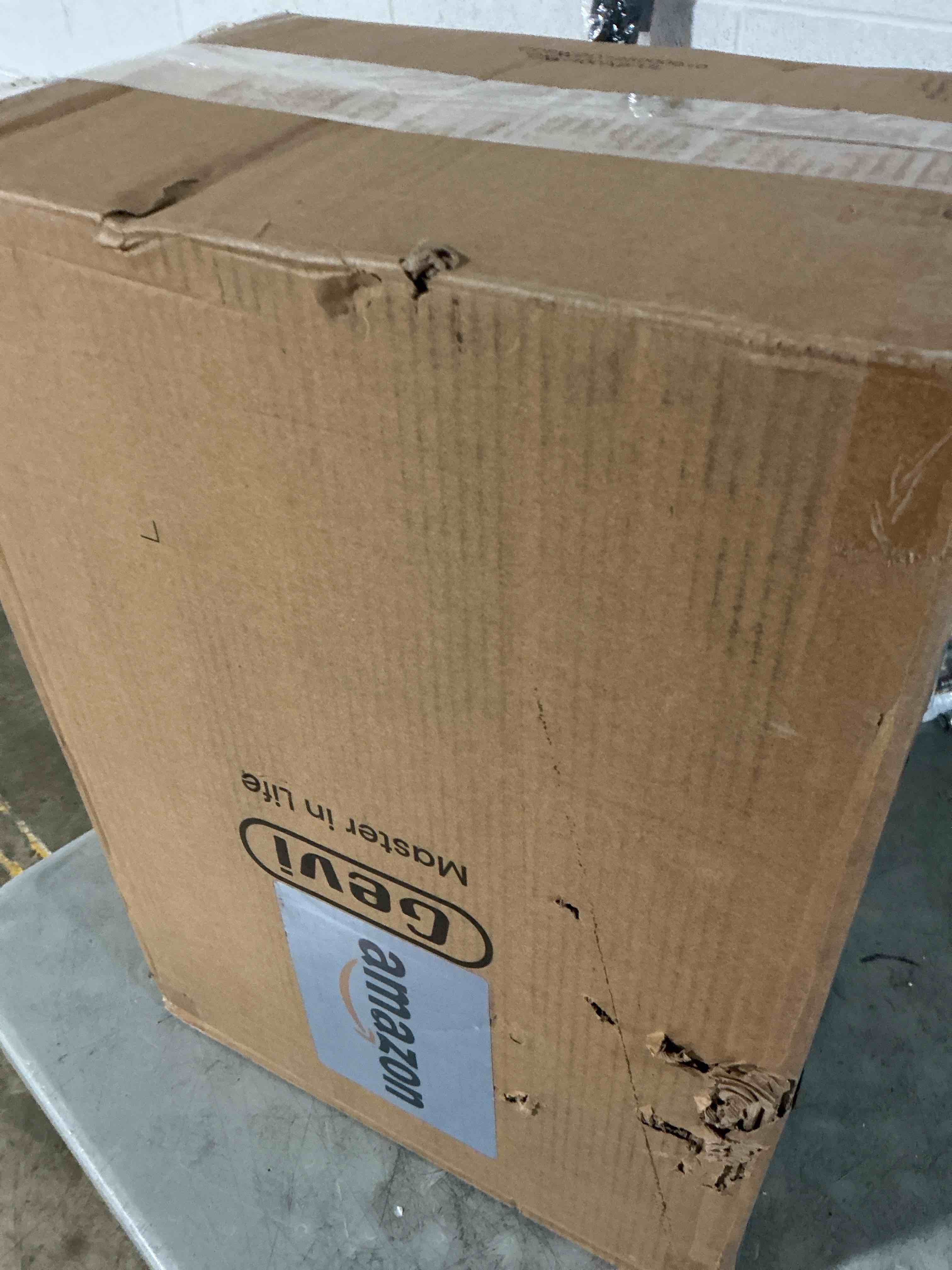 https://s3.amazonaws.com/lotting-images-prod/Bascom/TEA1554981_1777478242261.jpeg