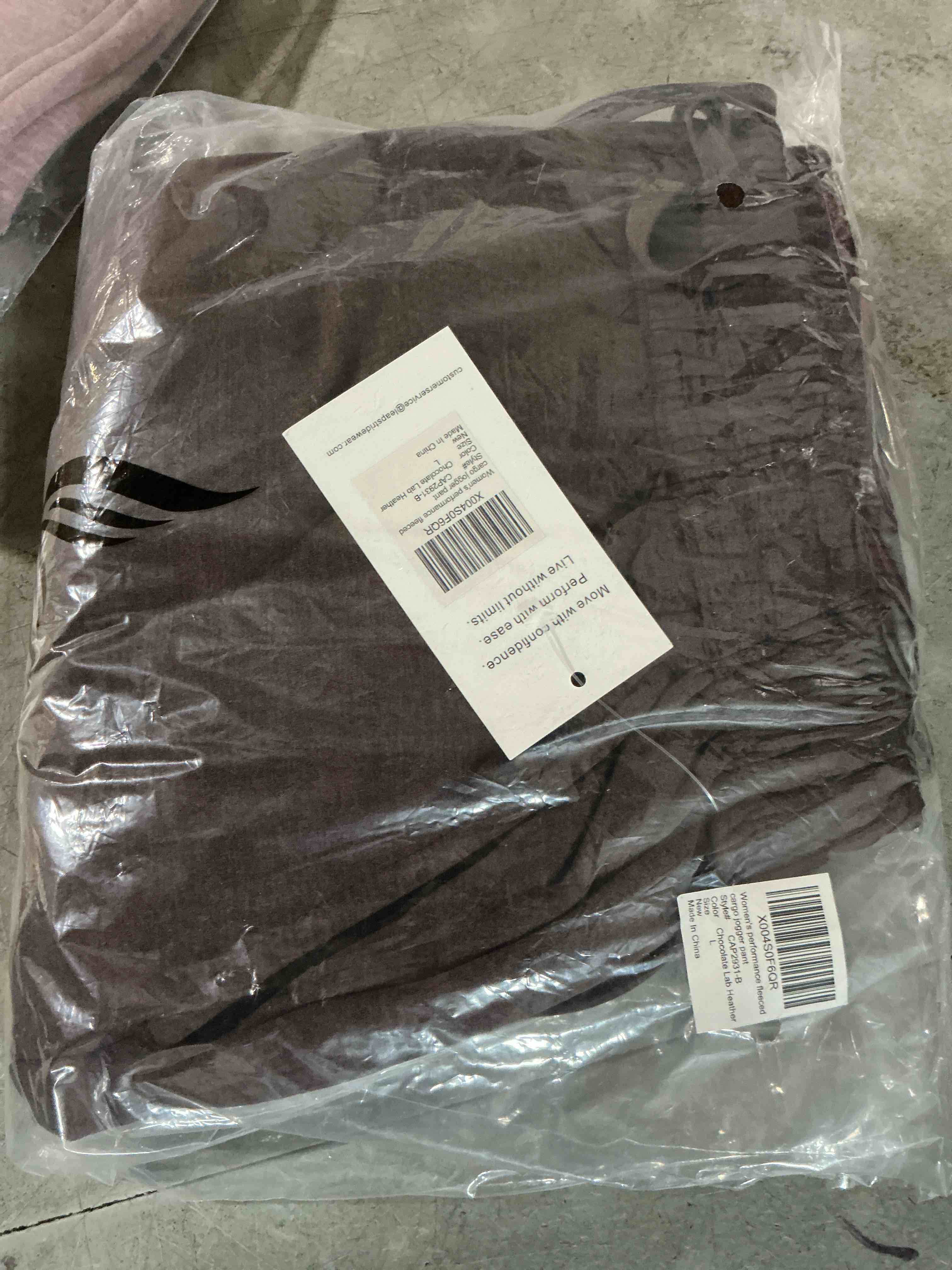 https://s3.amazonaws.com/lotting-images-prod/Bascom/TEA1554991_1777480822911.jpeg
