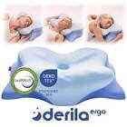 Derila Pillow