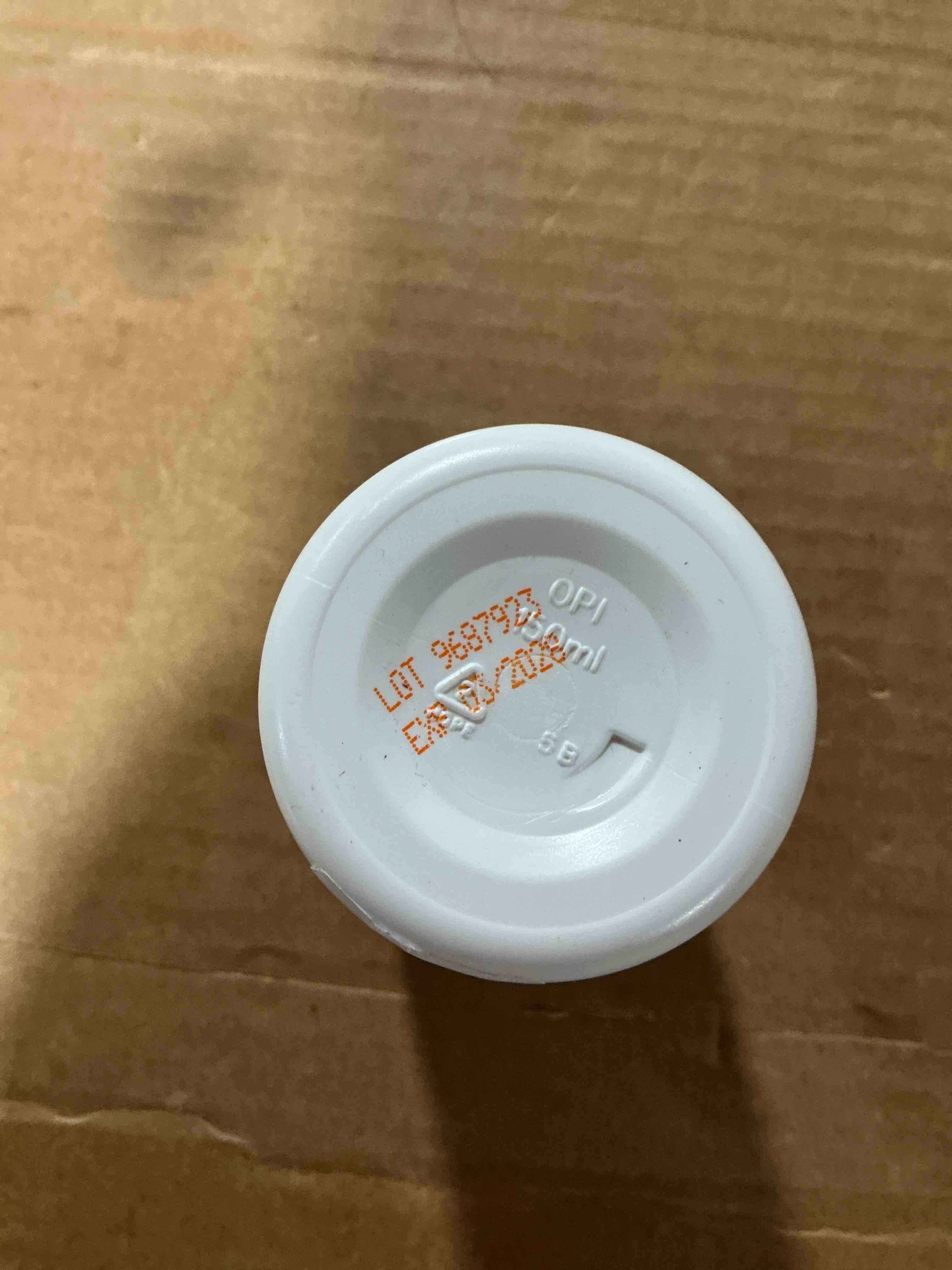 Condition photo showing New/Like New for expiration date: 03/2028. erefil capsules - official erefil pills advanced premium formula support maximum strength, all natural ingredients vitamins for overall health & wellness reviews, 60 capsules for 1 month