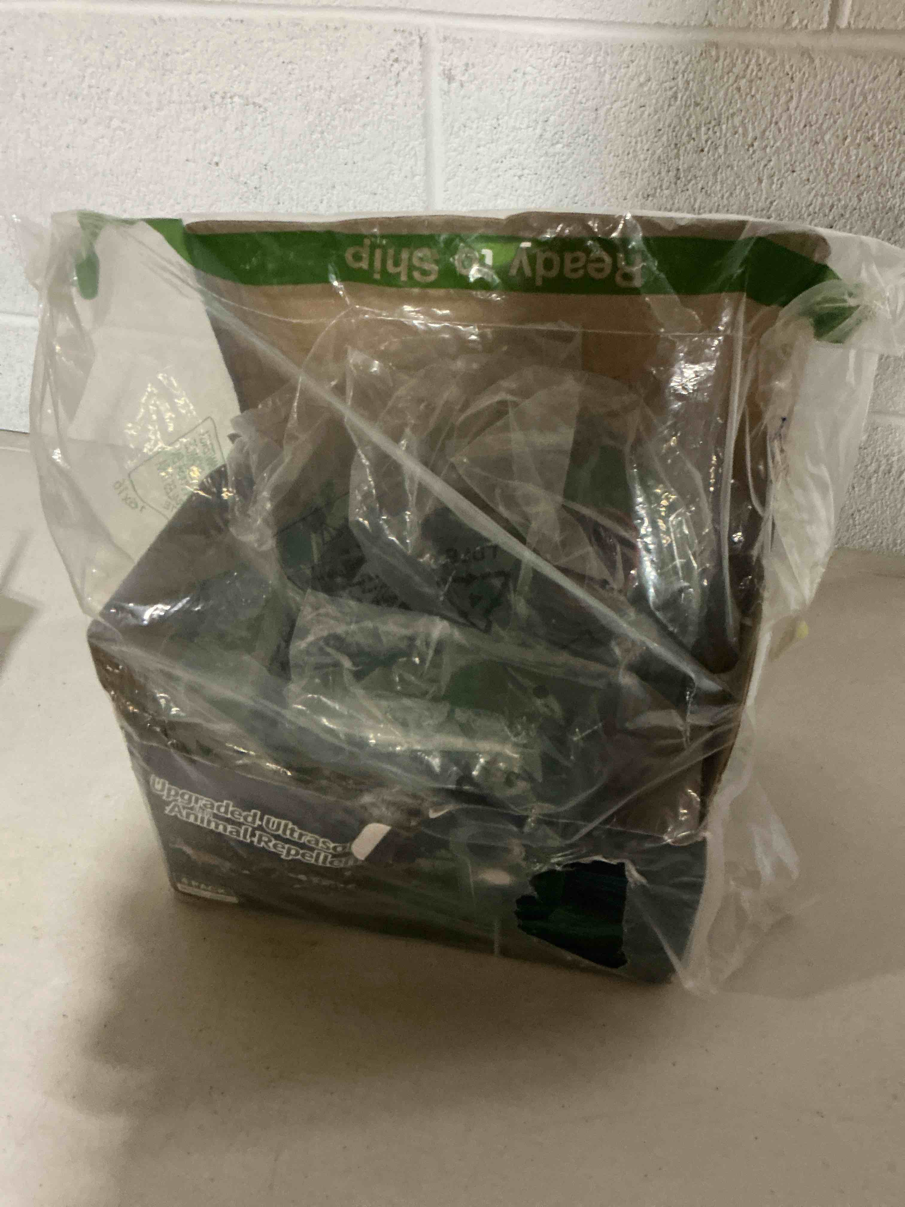 https://s3.amazonaws.com/lotting-images-prod/Bascom/TEA1559088_1789655488074.jpeg