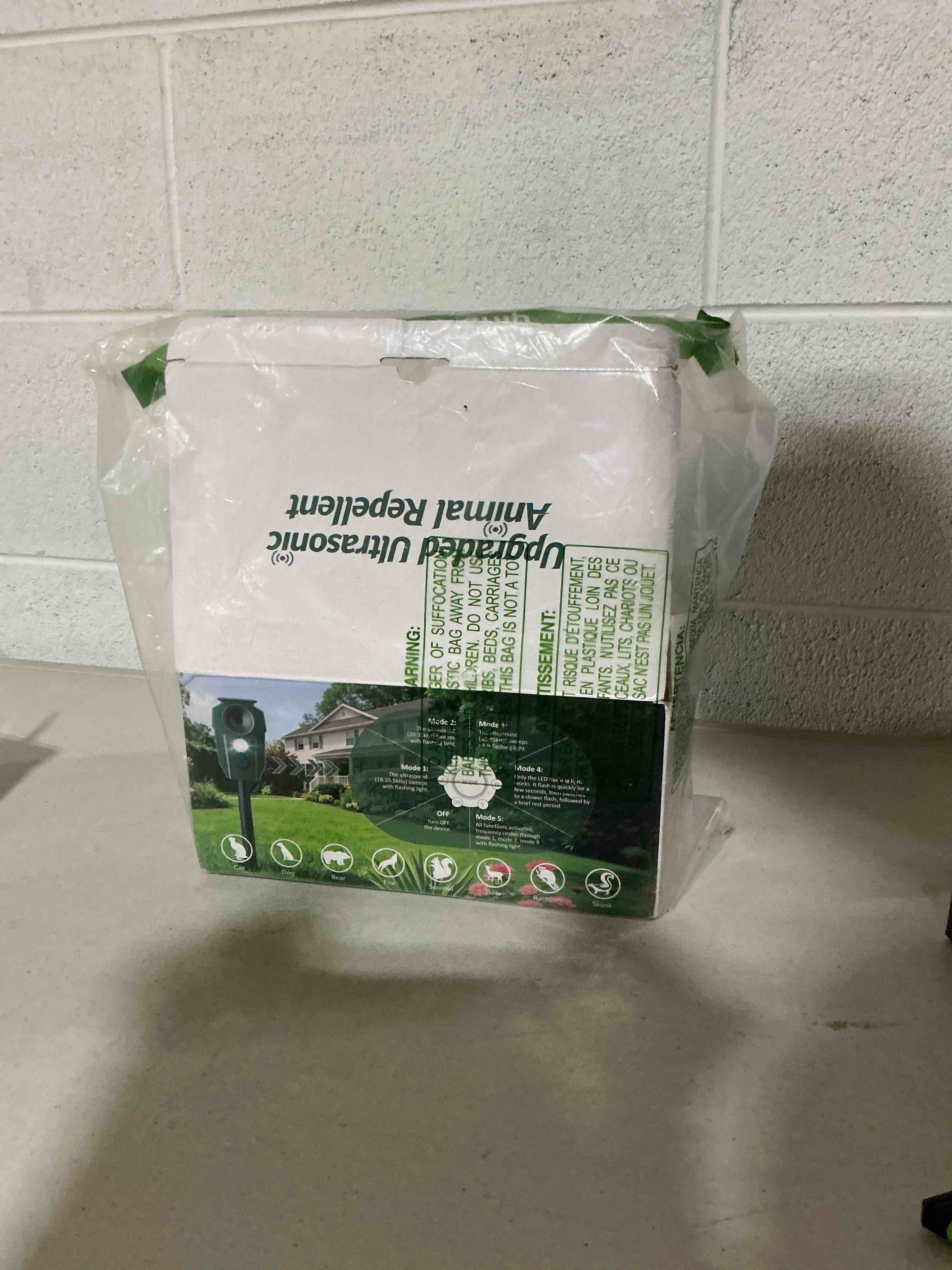 https://s3.amazonaws.com/lotting-images-prod/Bascom/TEA1559088_1789655498001.jpeg
