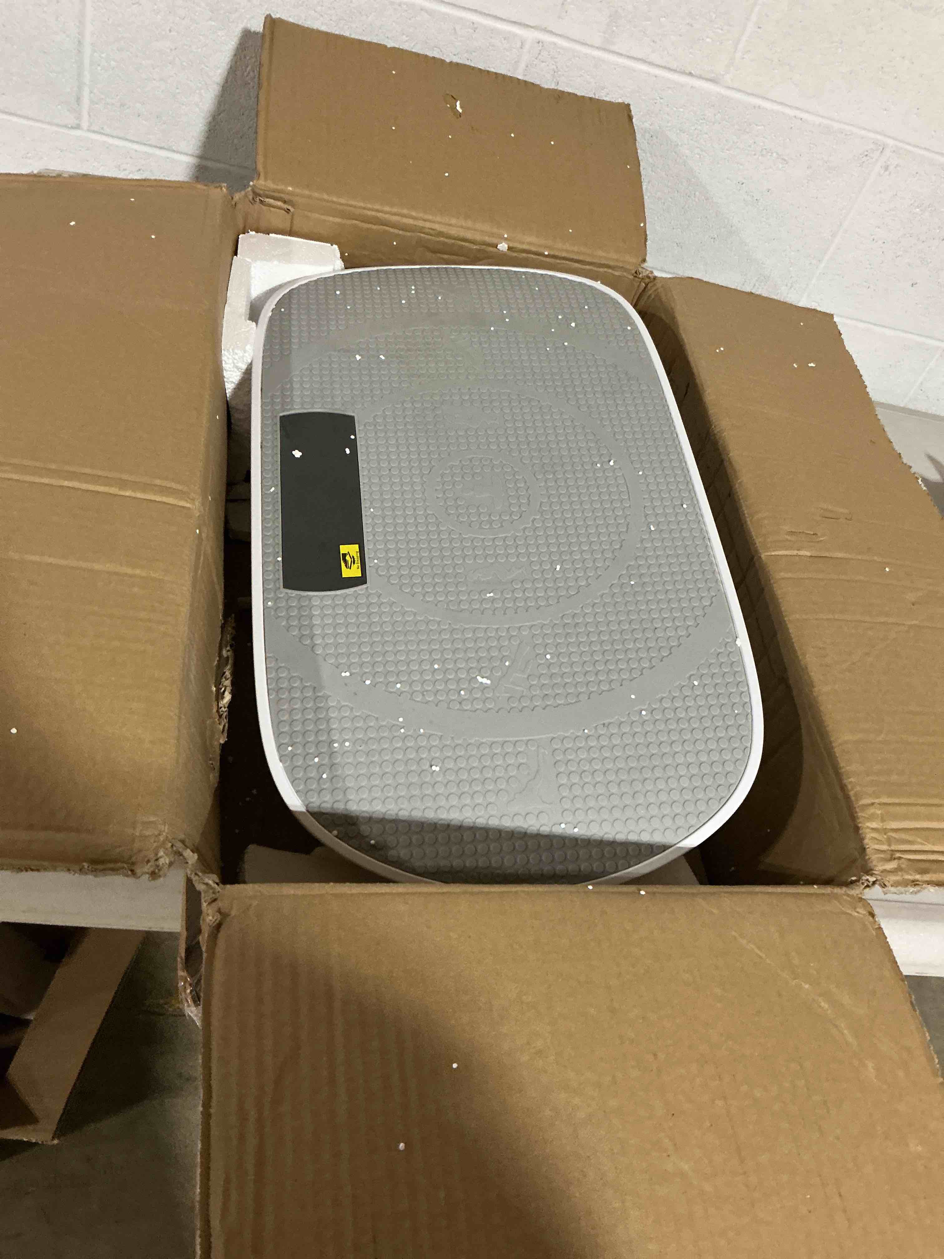 https://s3.amazonaws.com/lotting-images-prod/Bascom/TEA1559095_1789657173464.jpeg