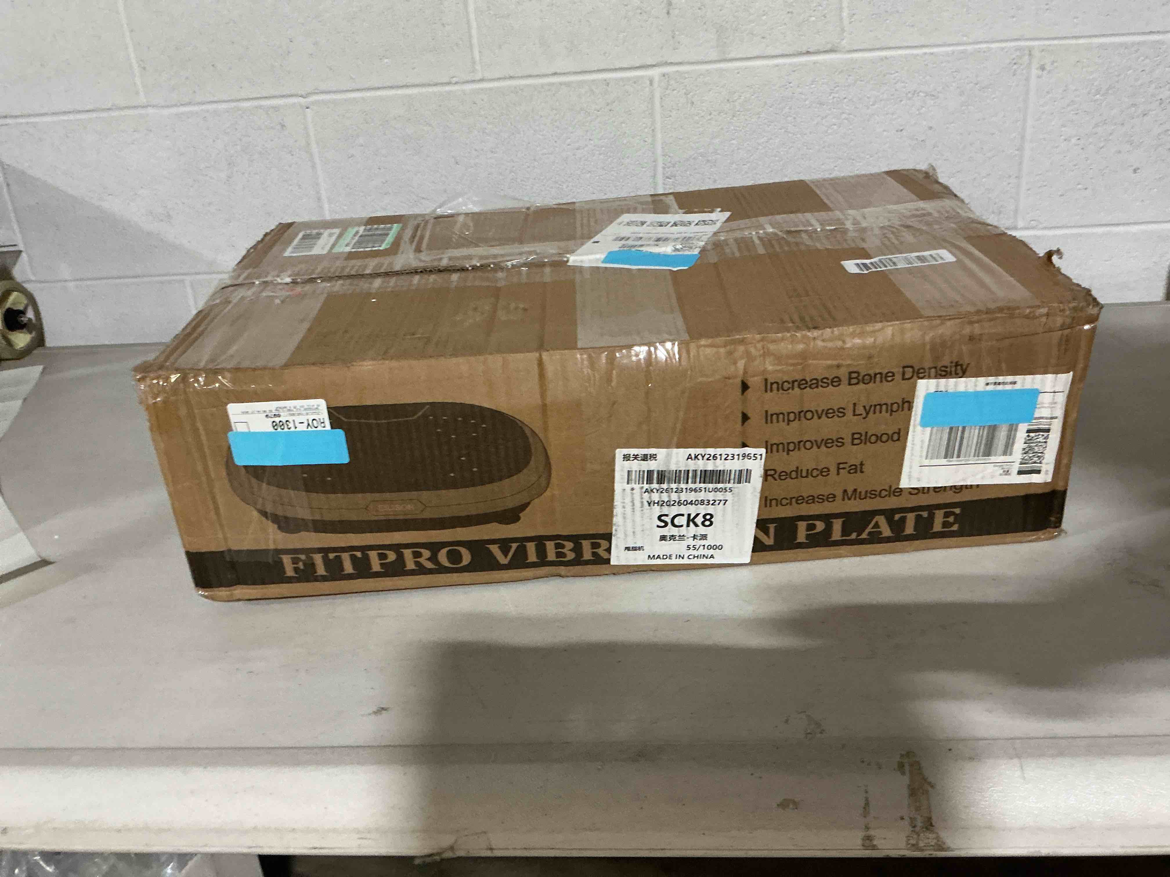 https://s3.amazonaws.com/lotting-images-prod/Bascom/TEA1559095_1789657300076.jpeg