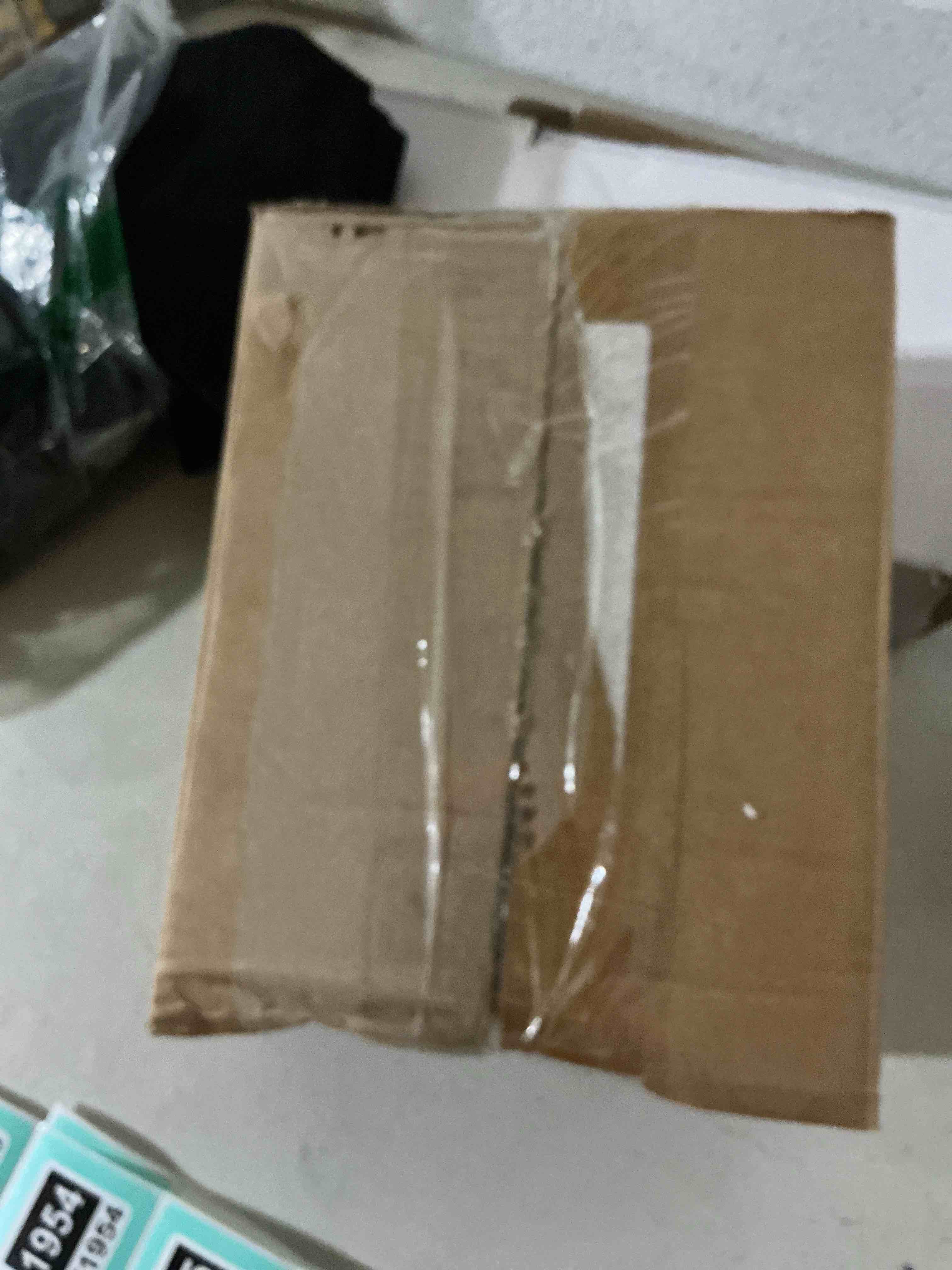 Condition photo showing New/Like New for nilight amber white led pod lights 4 inch 6 modes with memory function,constant / flash off road driving lights with wiring harness, spot flood combo beam auxiliary lights for truck jeep suv atv utv amber&white 2pcs 6 modes with wiring harness