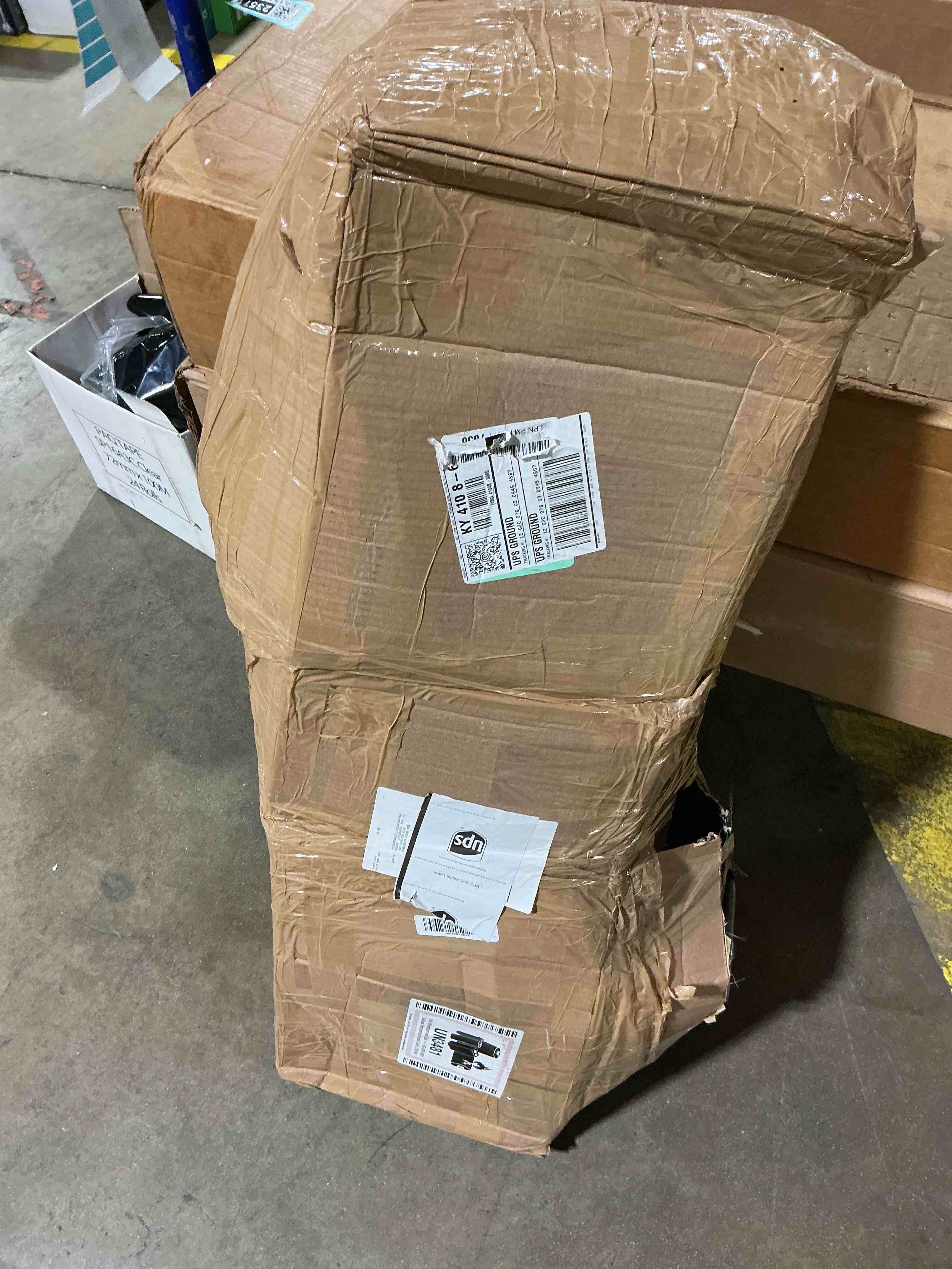 https://s3.amazonaws.com/lotting-images-prod/Bascom/TEA1572357_1789478925481.jpeg
