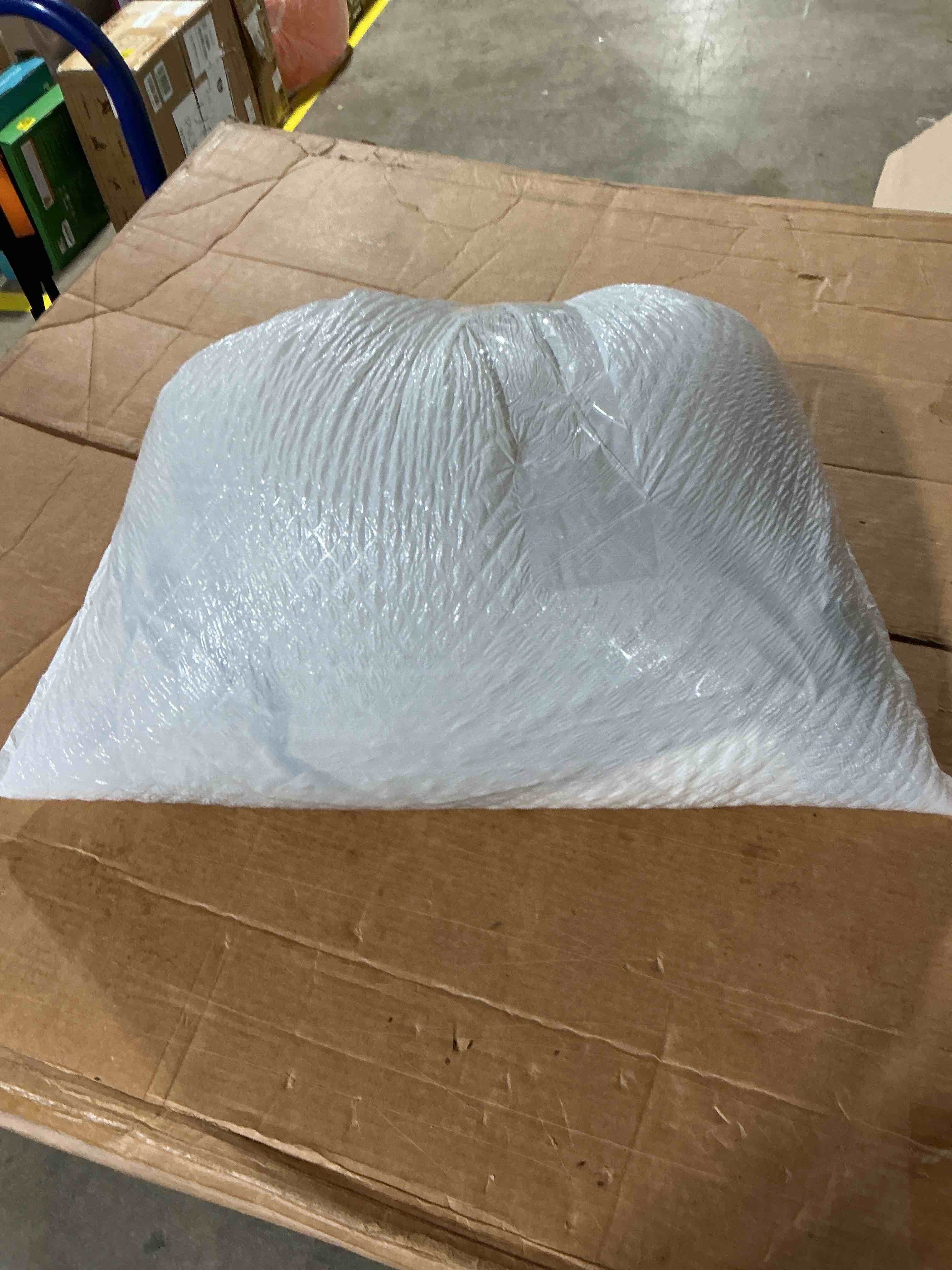 https://s3.amazonaws.com/lotting-images-prod/Bascom/TEA1572359_1789480631021.jpeg