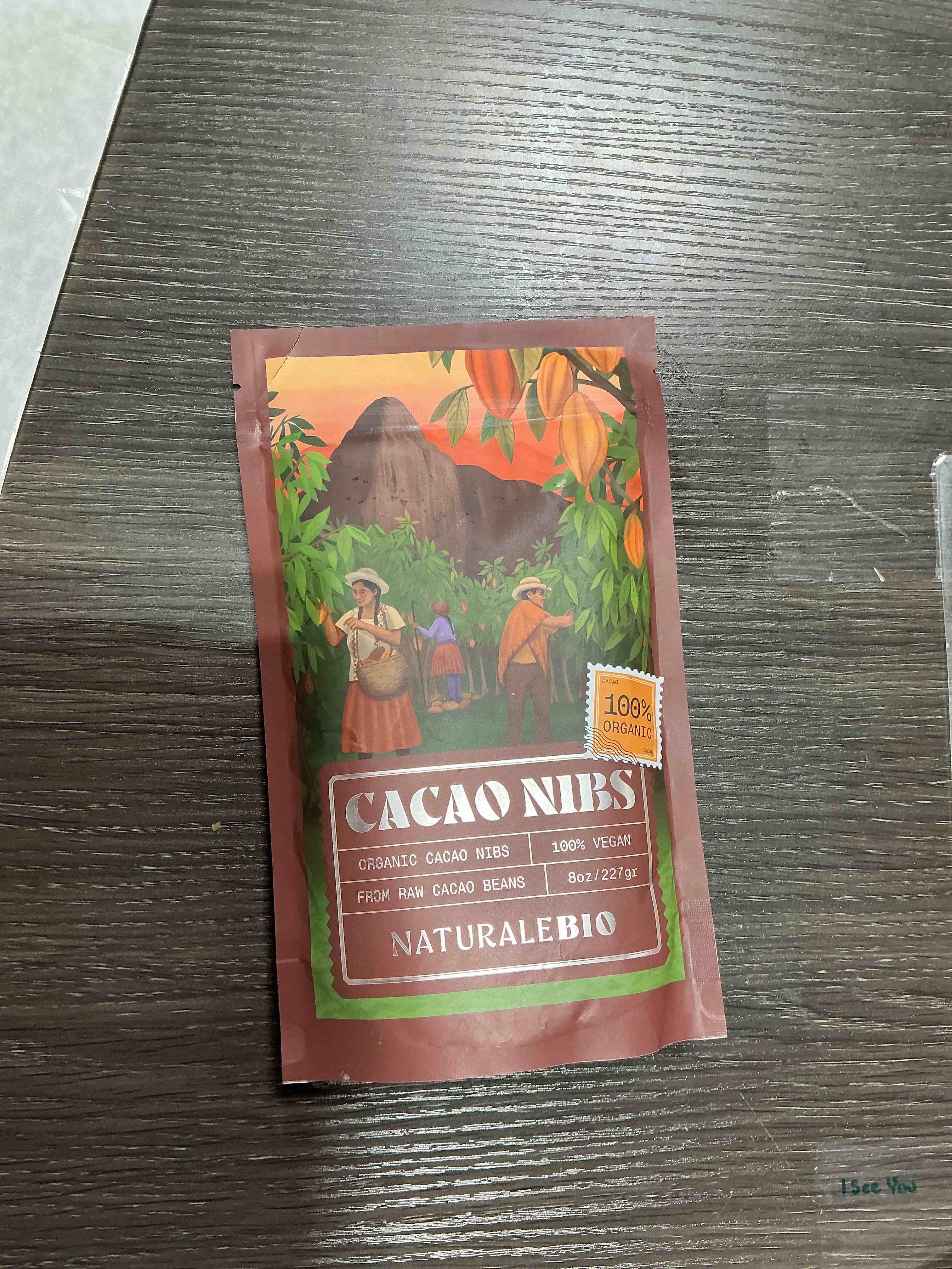 https://s3.amazonaws.com/lotting-images-prod/Bascom/TEA1573073_1789576781661.jpeg
