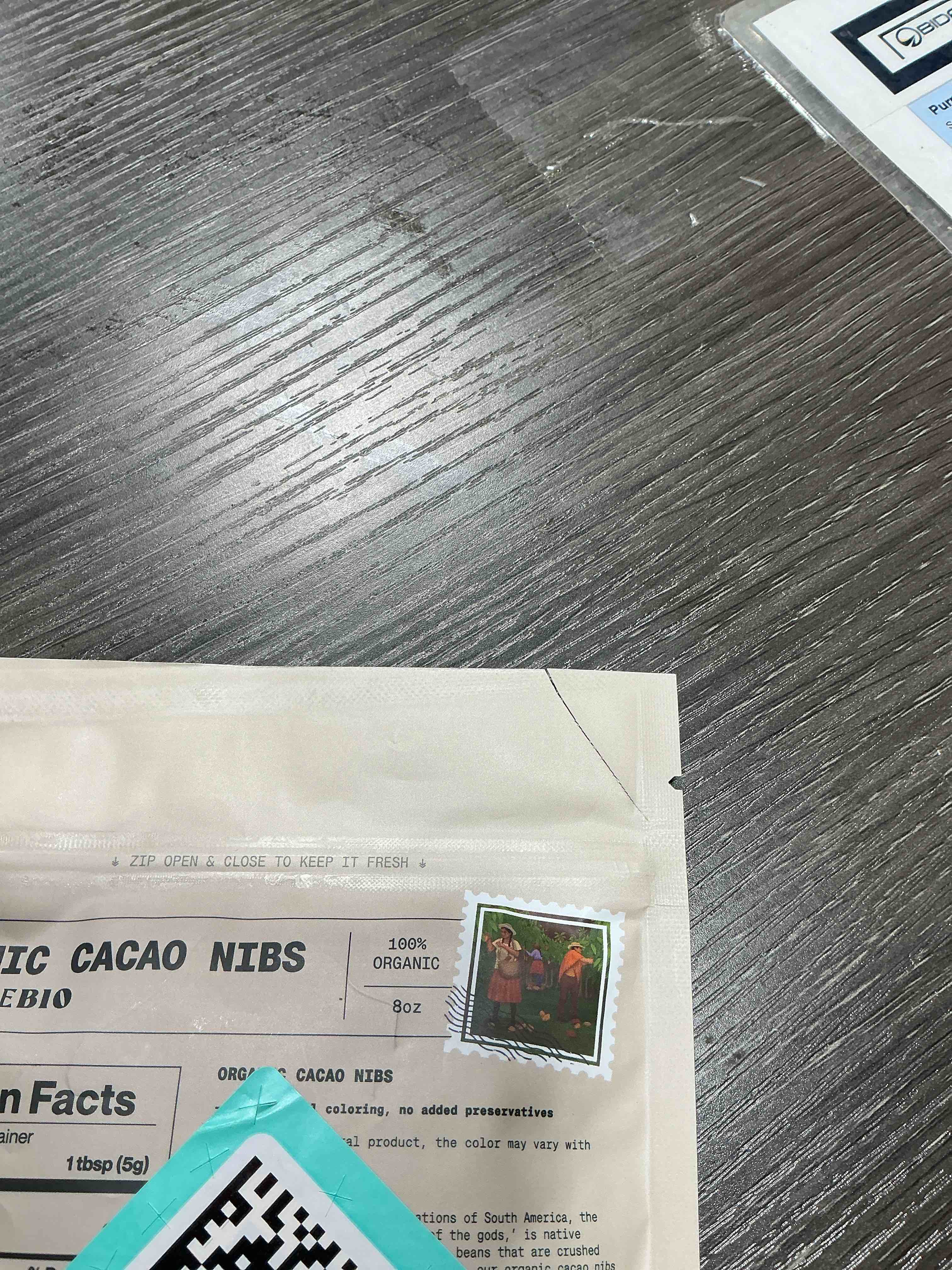 https://s3.amazonaws.com/lotting-images-prod/Bascom/TEA1573073_1789576942565.jpeg