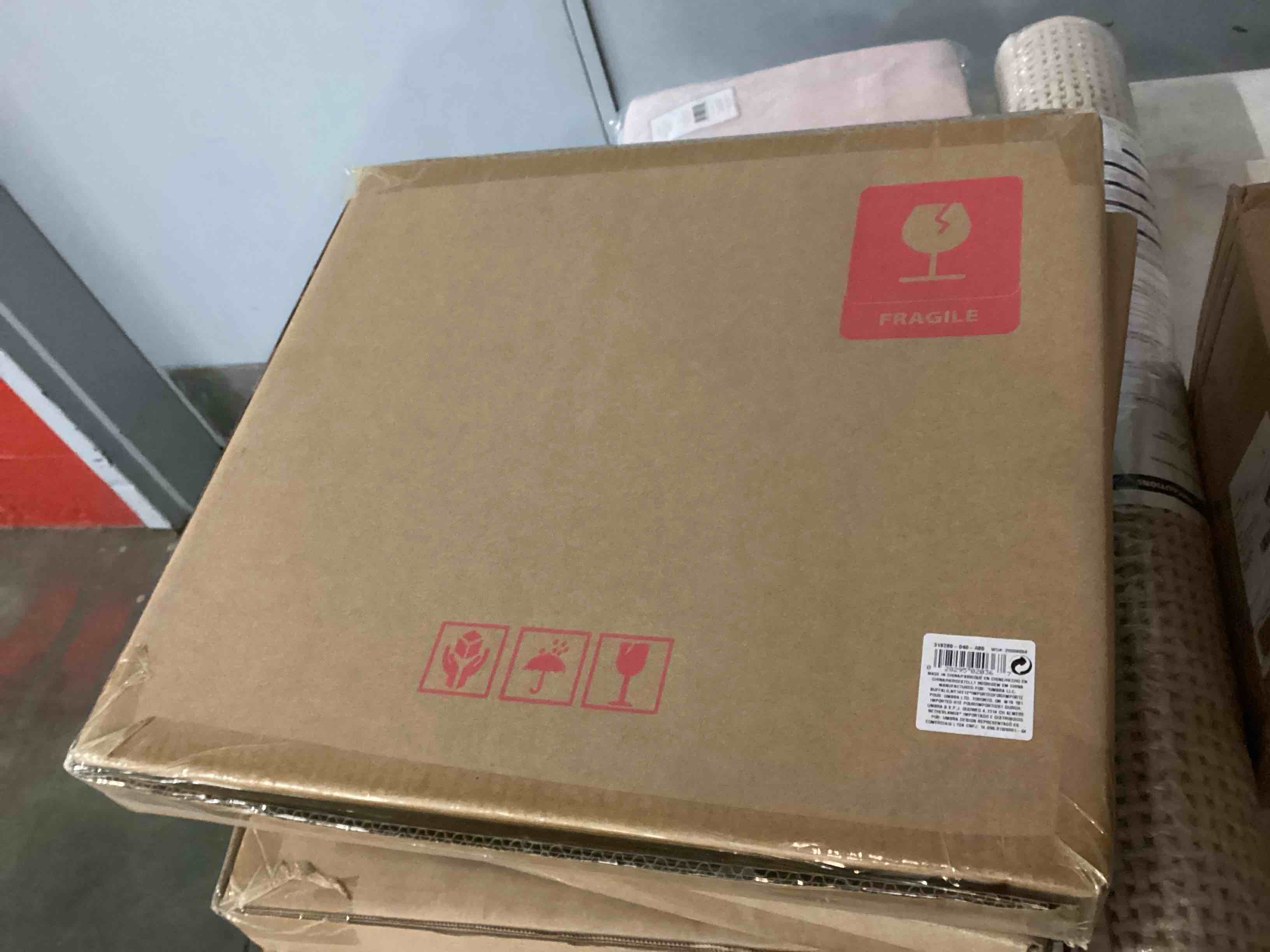 https://s3.amazonaws.com/lotting-images-prod/Bascom/TEA1913267_1776431139018.jpeg