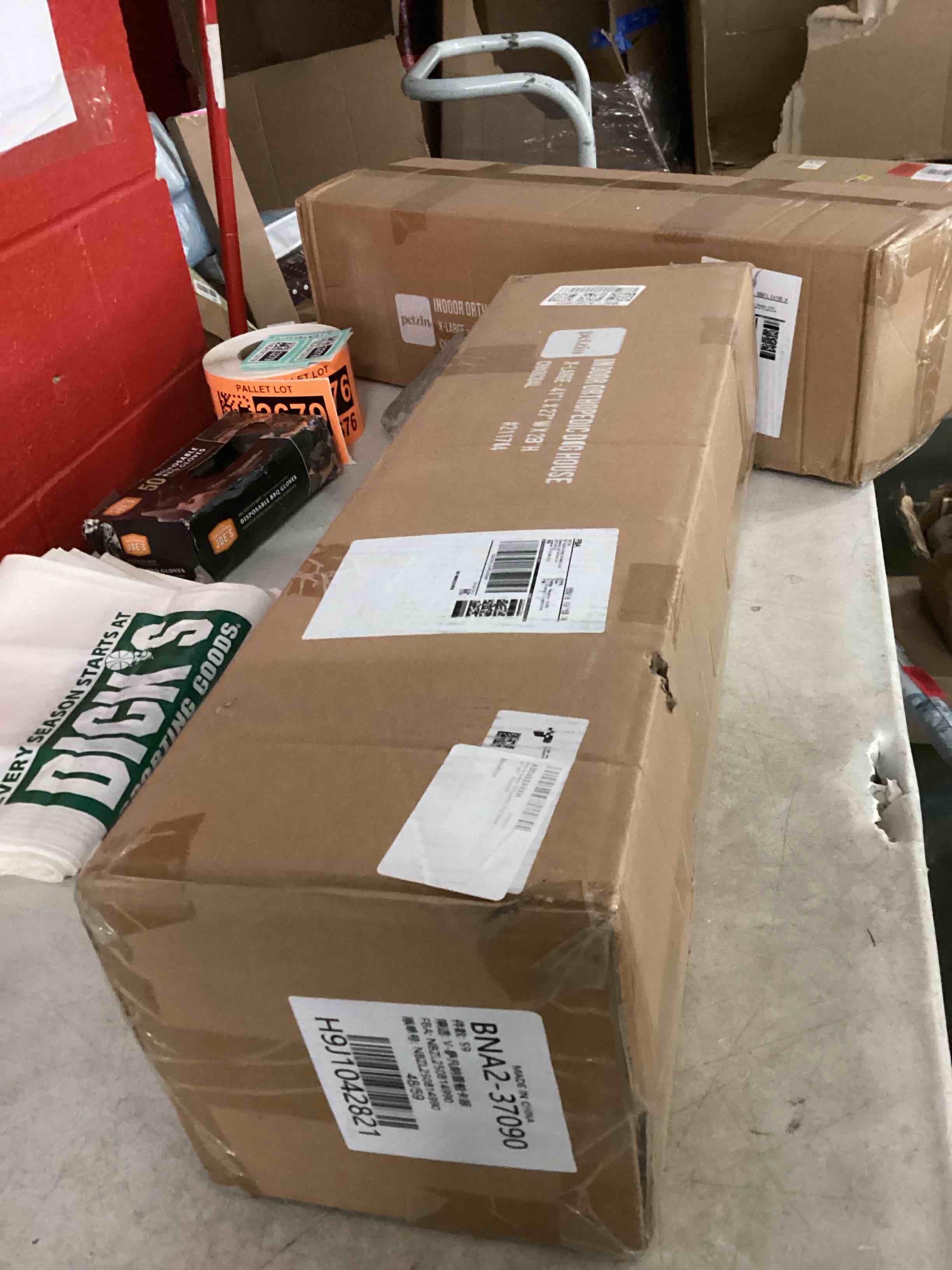 https://s3.amazonaws.com/lotting-images-prod/Bascom/TEA1913292_1776706020297.jpeg