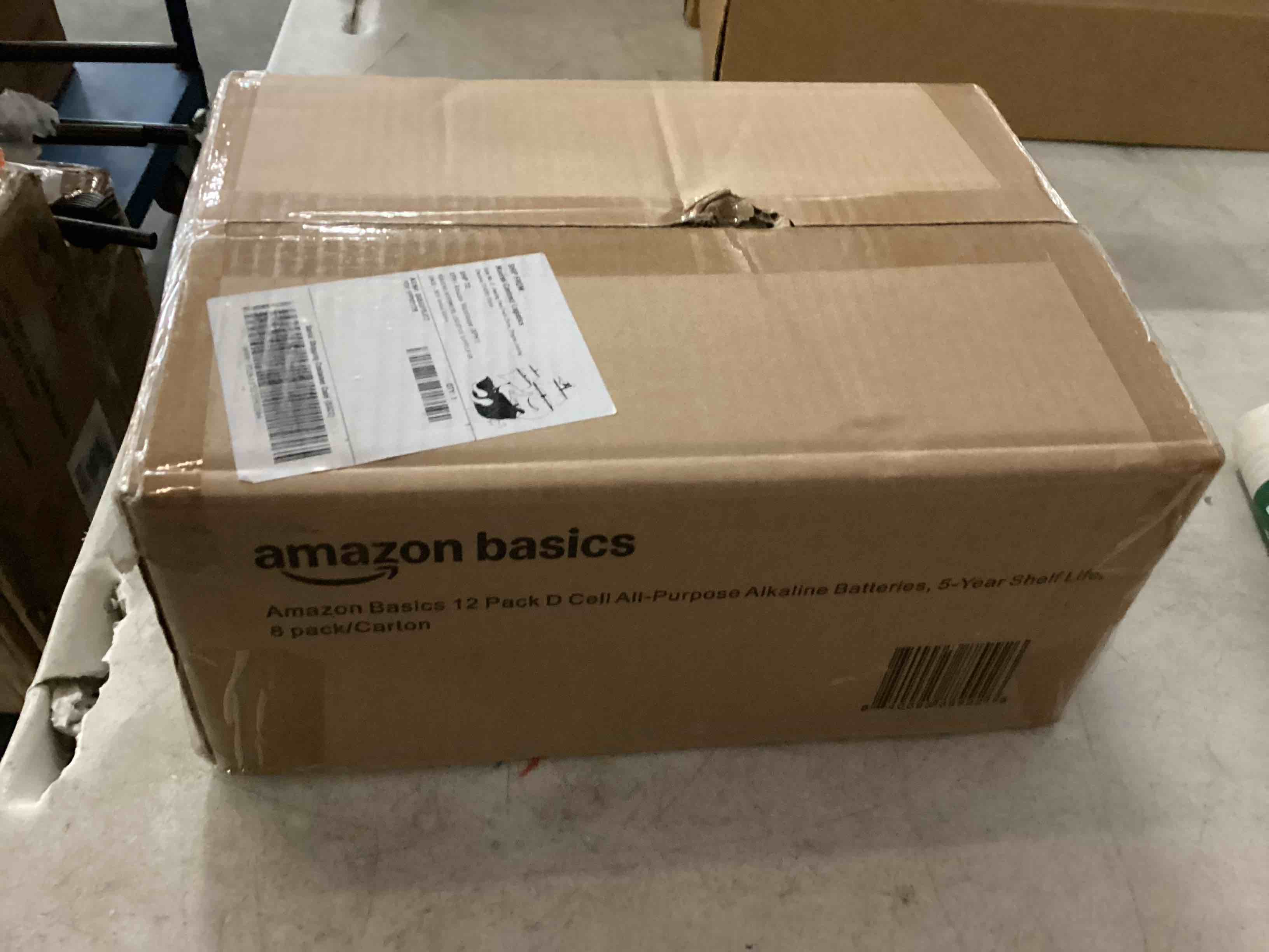 https://s3.amazonaws.com/lotting-images-prod/Bascom/TEA1913321_1776792737770.jpeg
