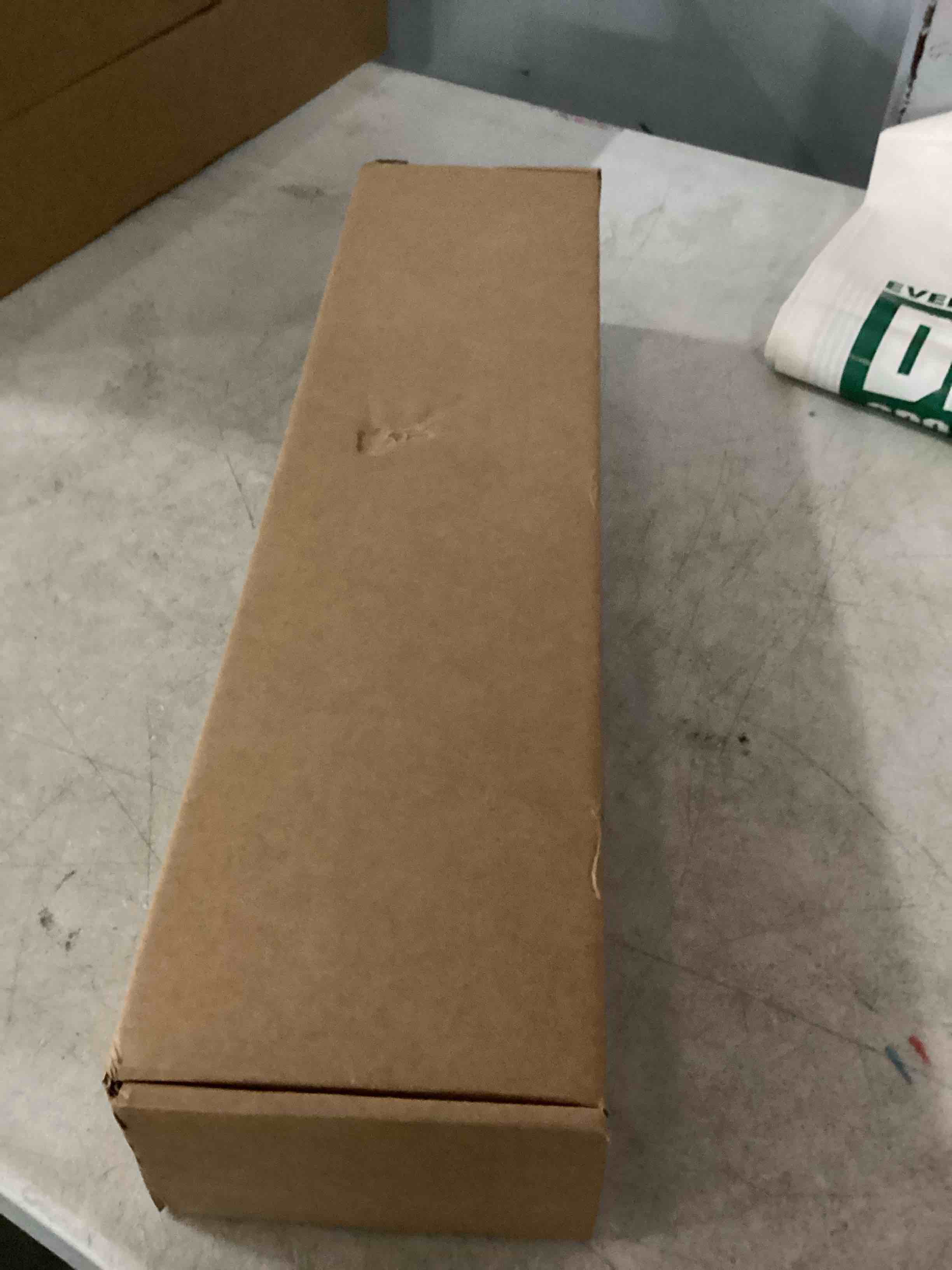 https://s3.amazonaws.com/lotting-images-prod/Bascom/TEA1913325_1776792954869.jpeg