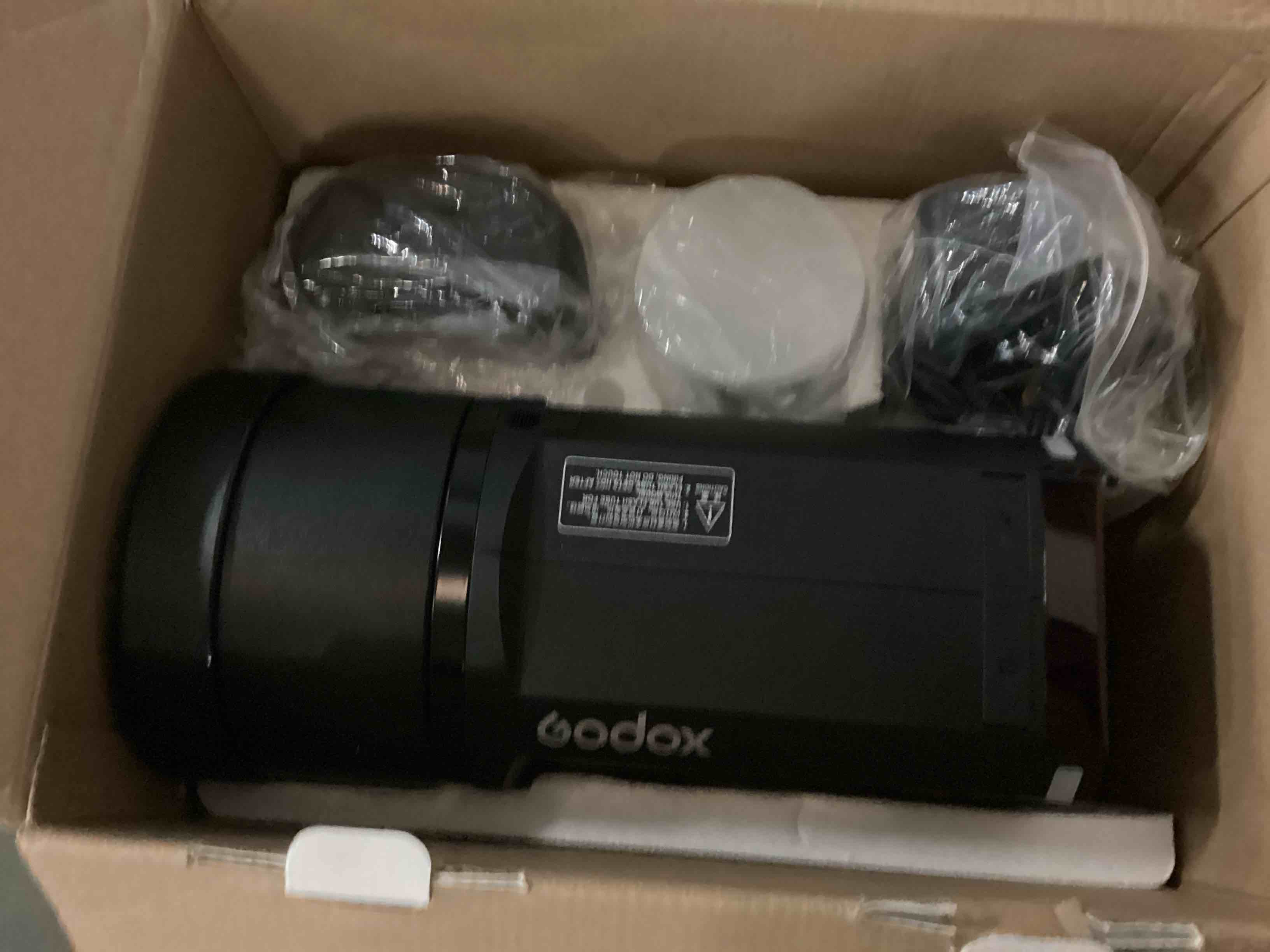 https://s3.amazonaws.com/lotting-images-prod/Bascom/TEA1913349_1776863648819.jpeg
