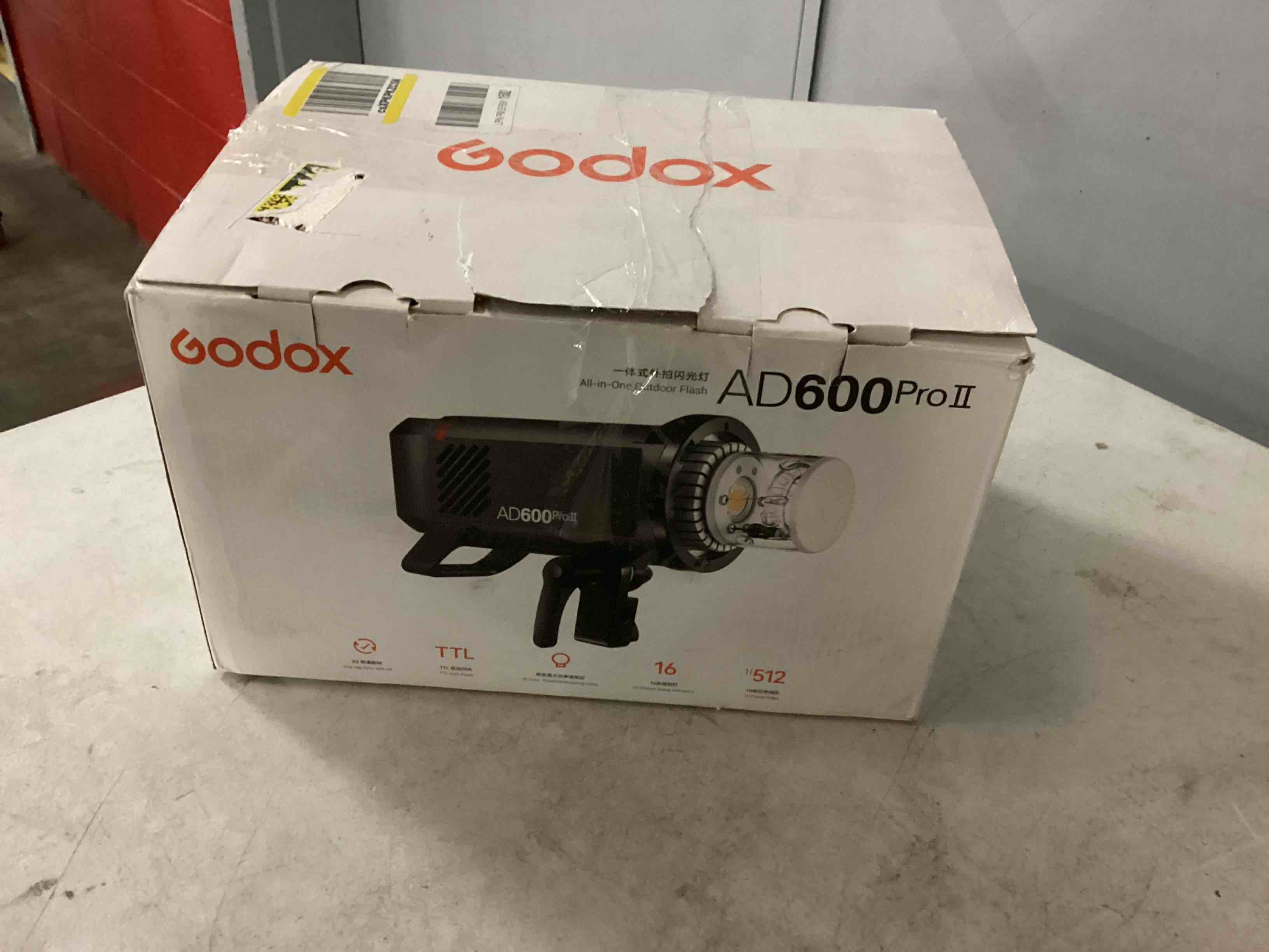 https://s3.amazonaws.com/lotting-images-prod/Bascom/TEA1913349_1776863737745.jpeg