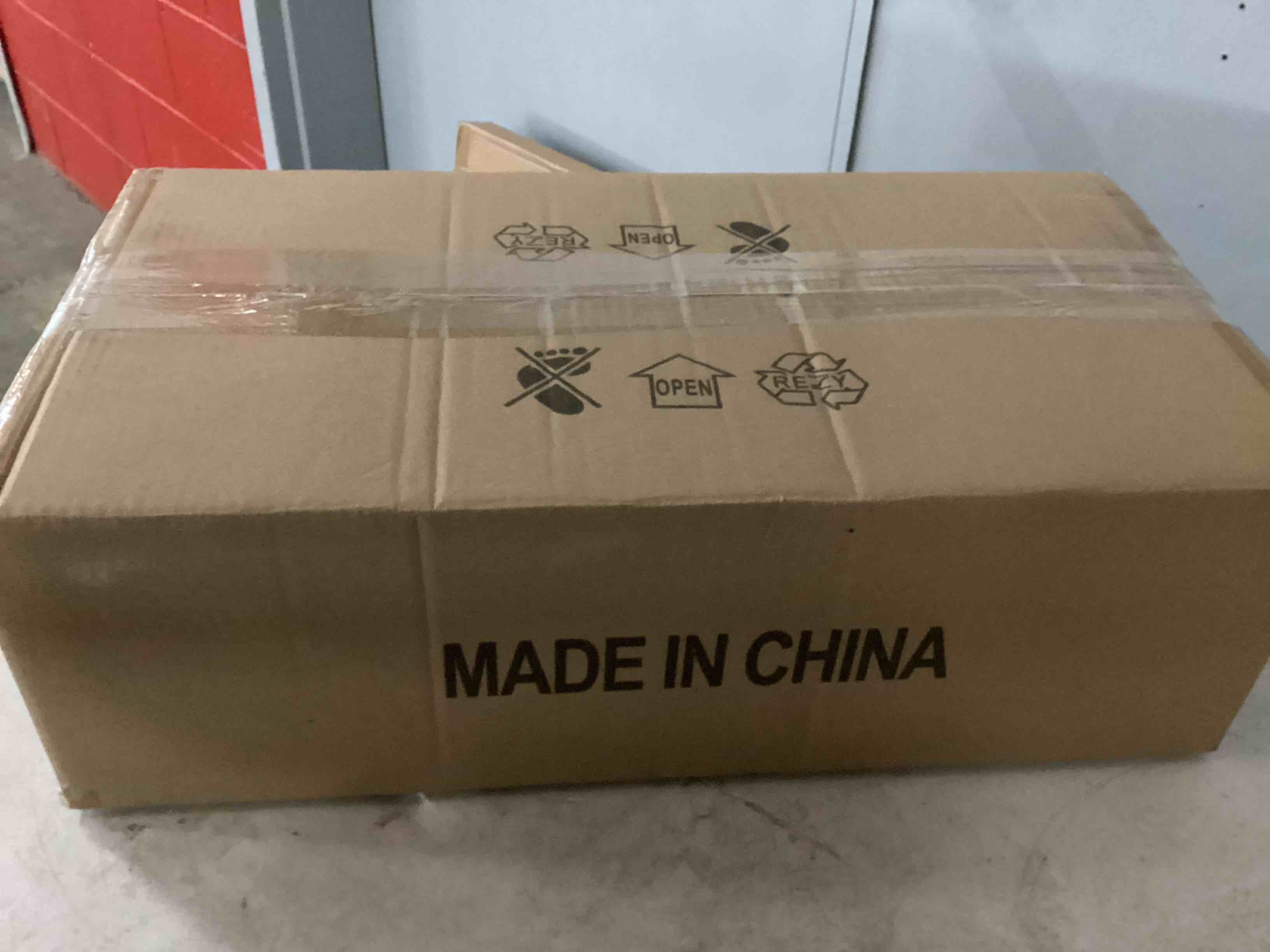 https://s3.amazonaws.com/lotting-images-prod/Bascom/TEA1913360_1776948909962.jpeg