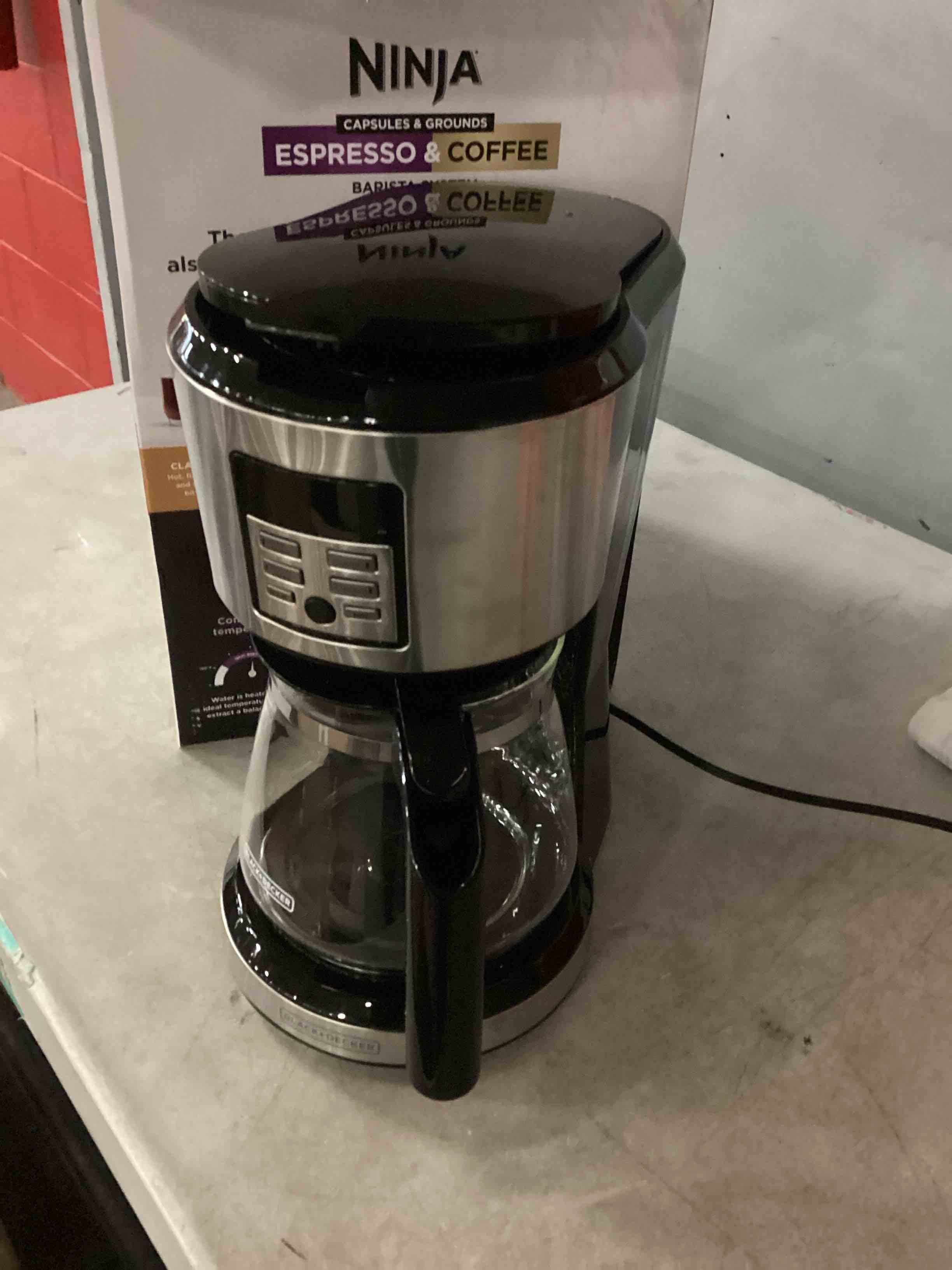 https://s3.amazonaws.com/lotting-images-prod/Bascom/TEA1913373_1777033278350.jpeg